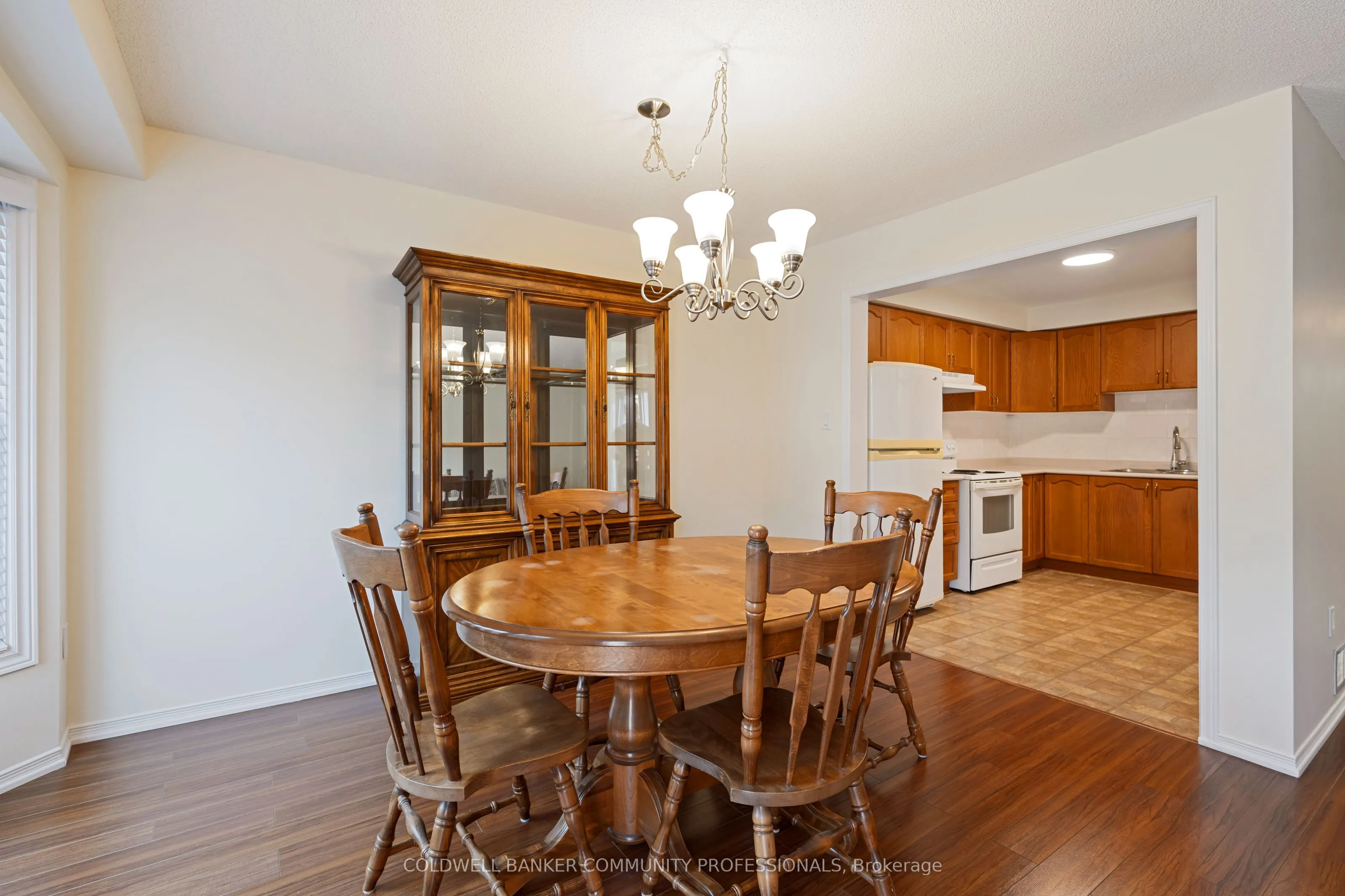 1310 Upper Wentworth Street, #7