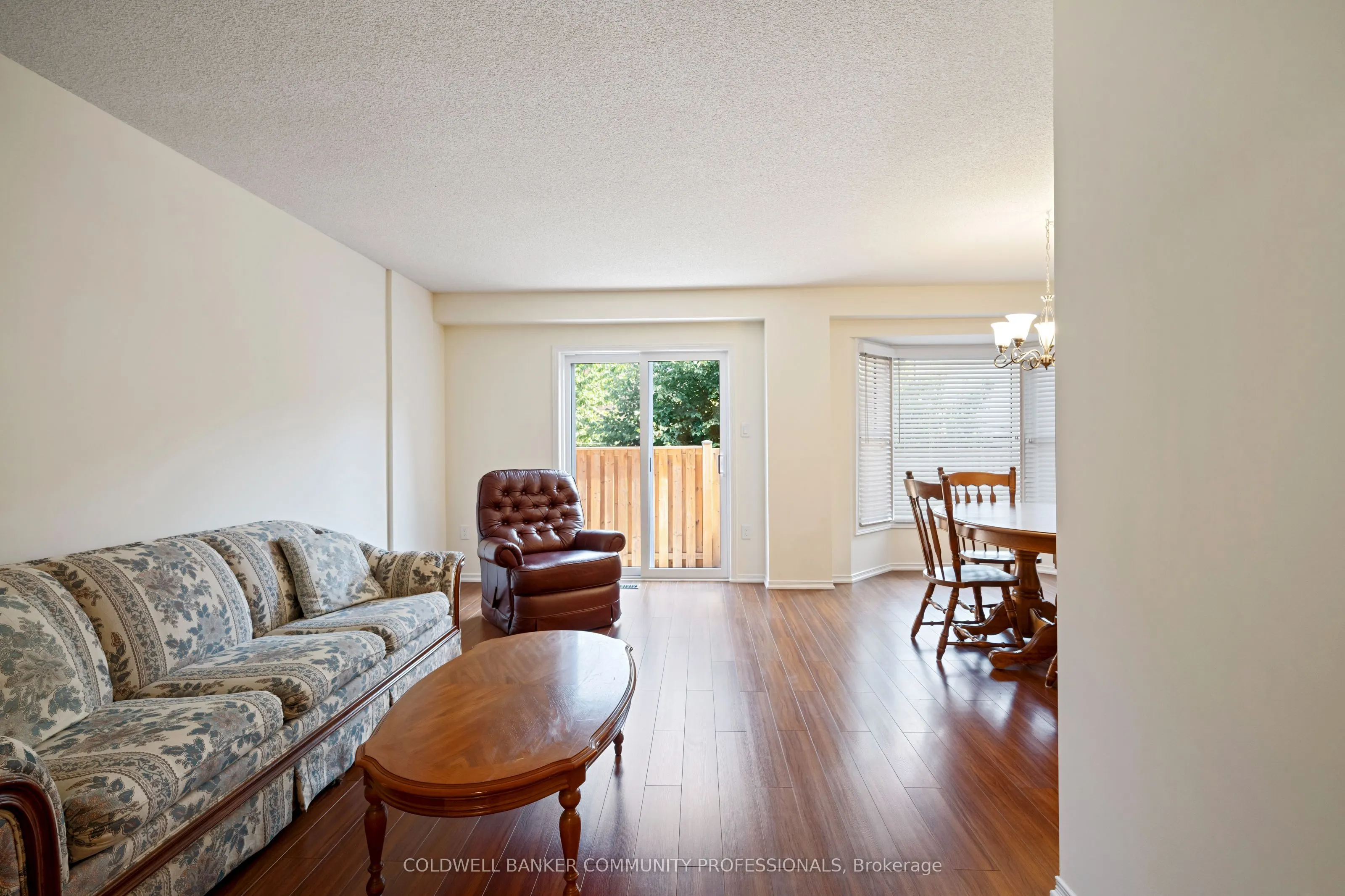1310 Upper Wentworth Street, #7