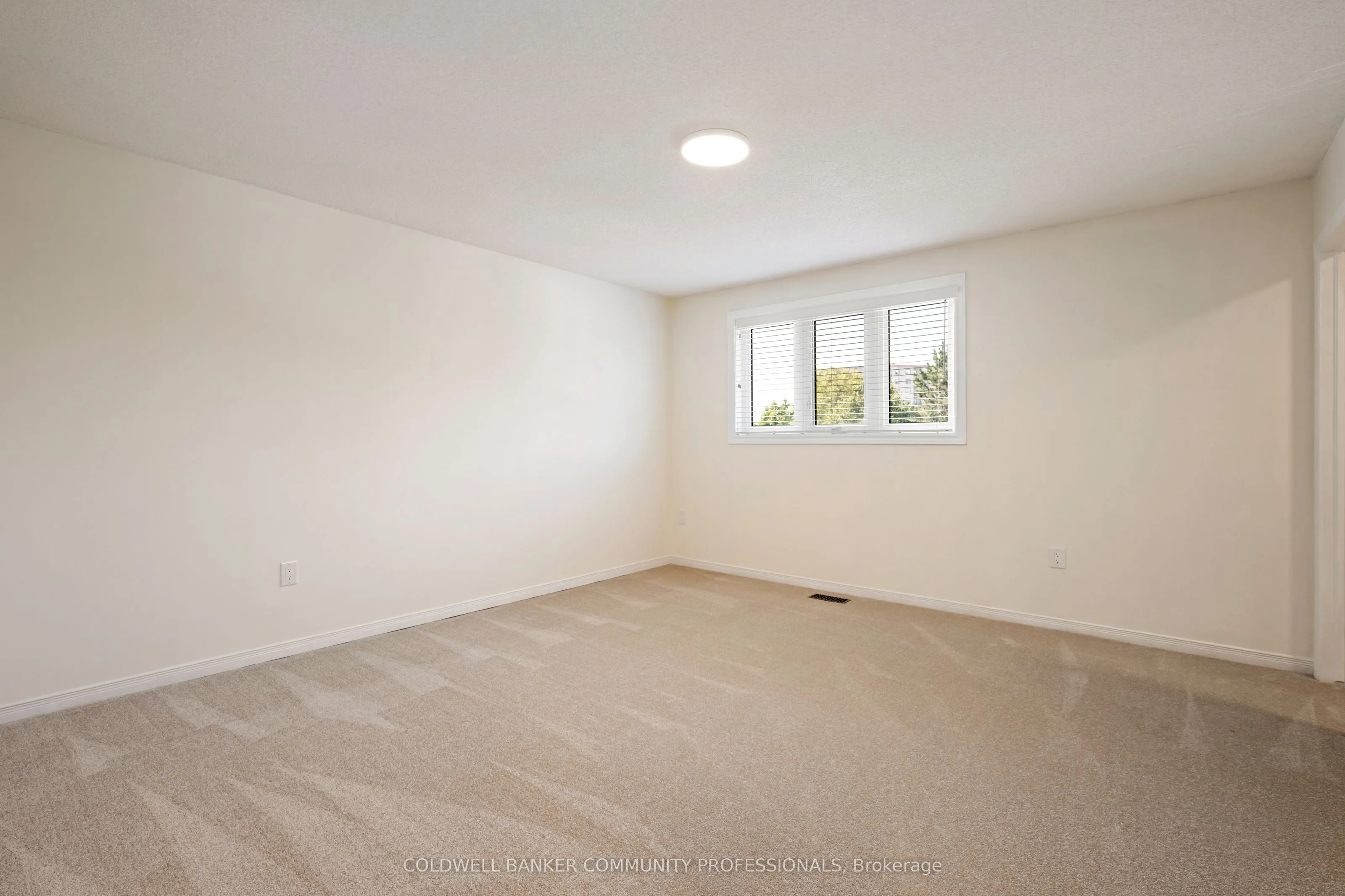 1310 Upper Wentworth Street, #7