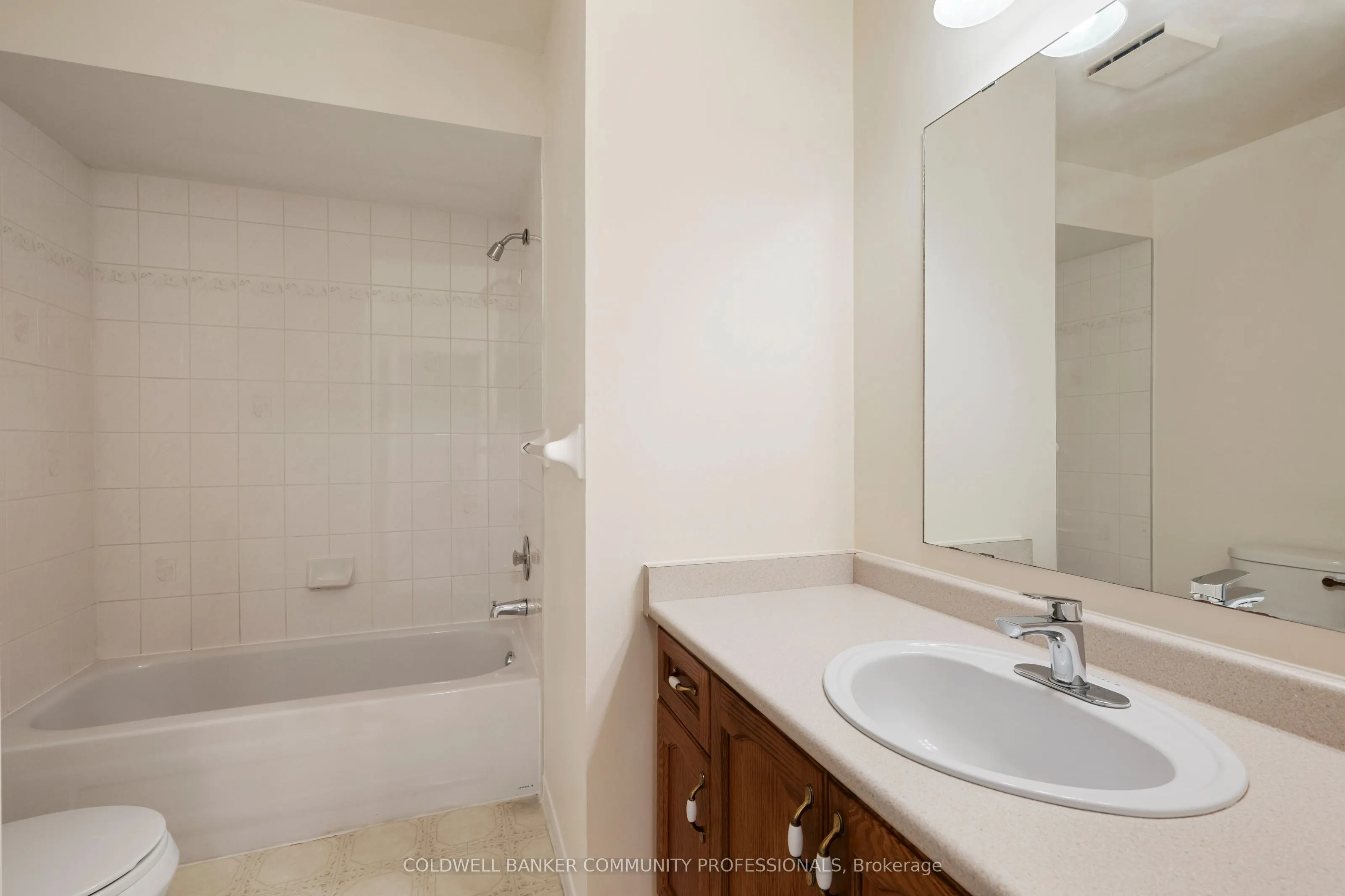 1310 Upper Wentworth Street, #7