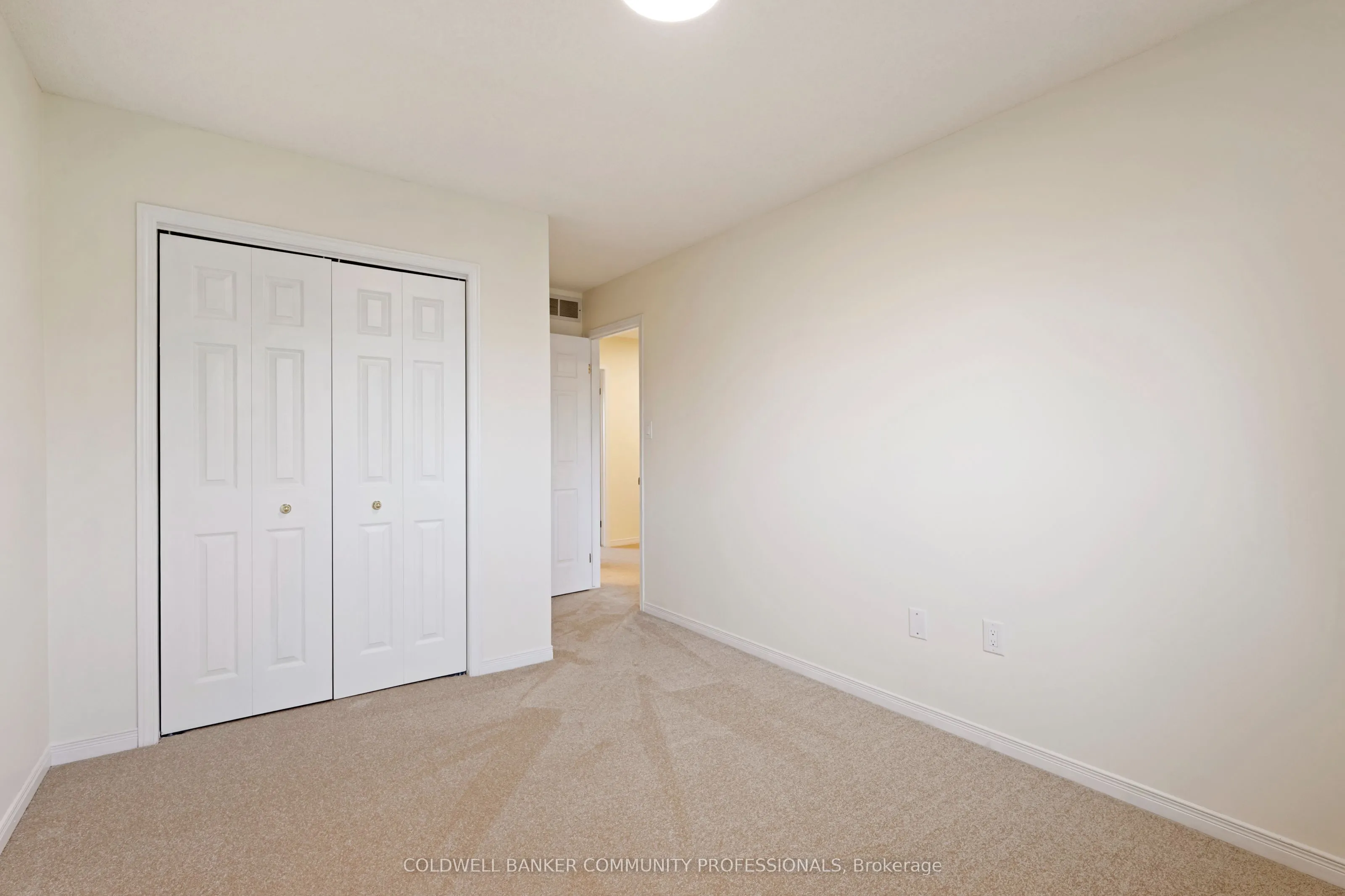 1310 Upper Wentworth Street, #7