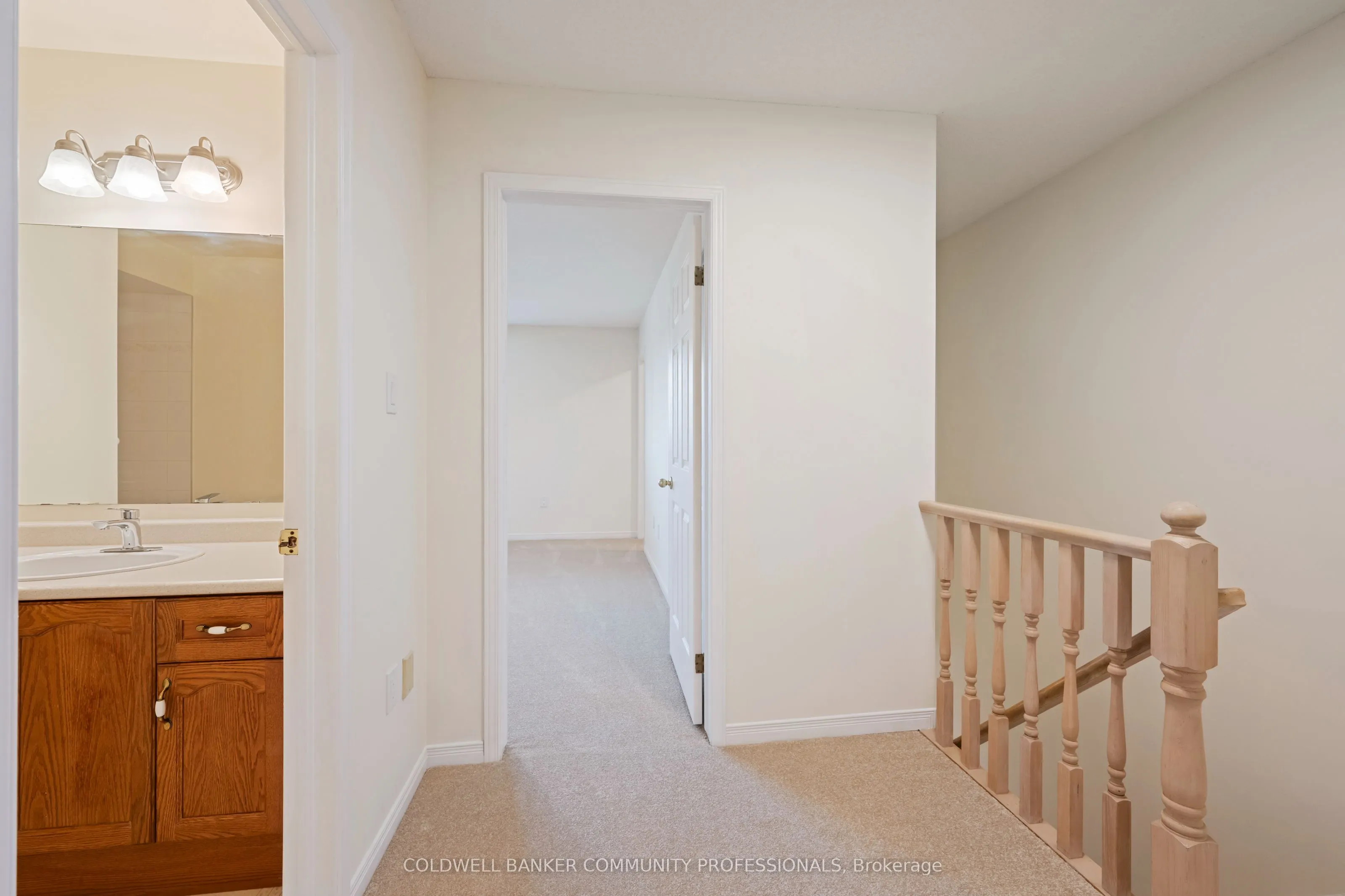 1310 Upper Wentworth Street, #7