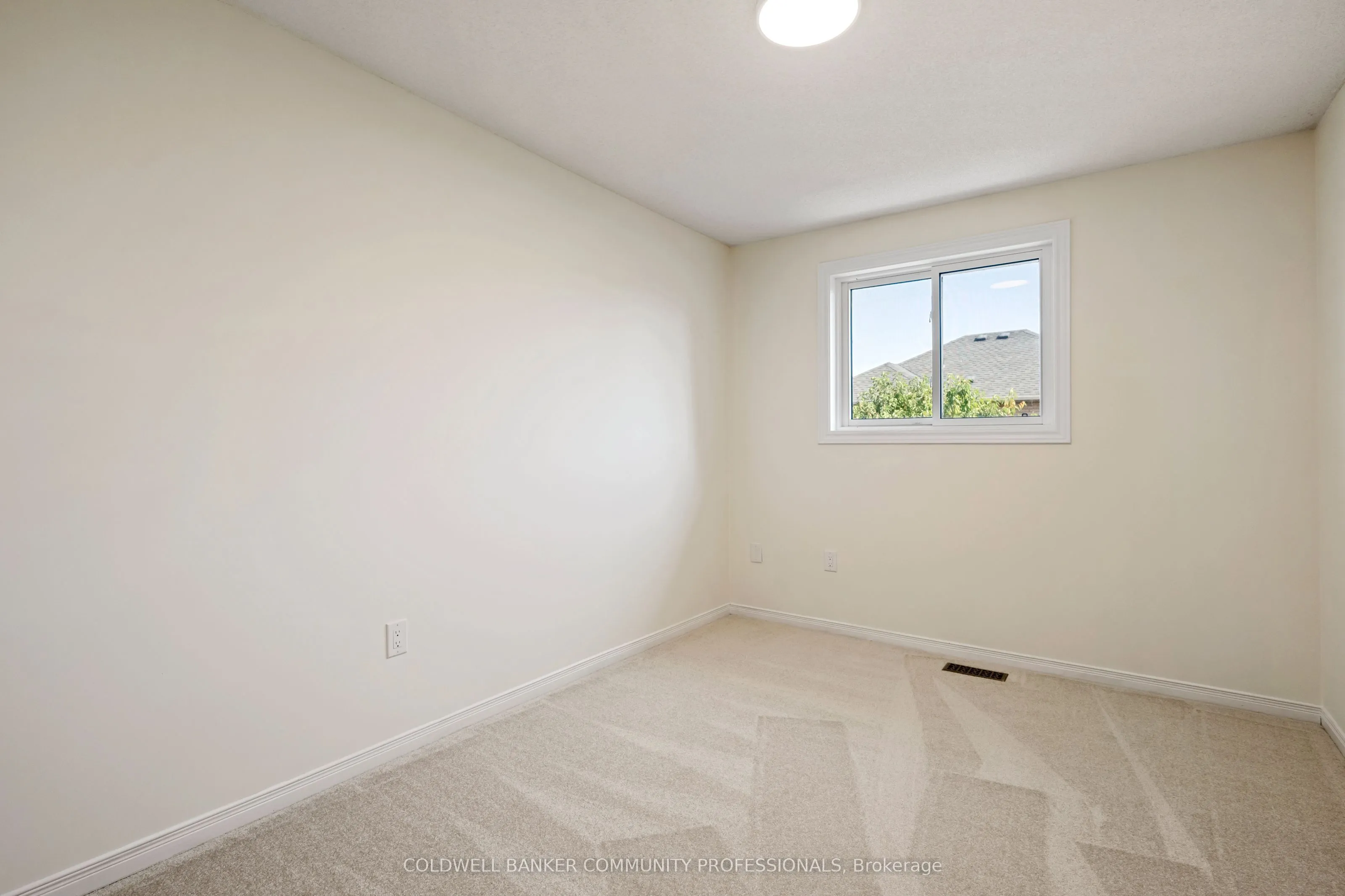 1310 Upper Wentworth Street, #7