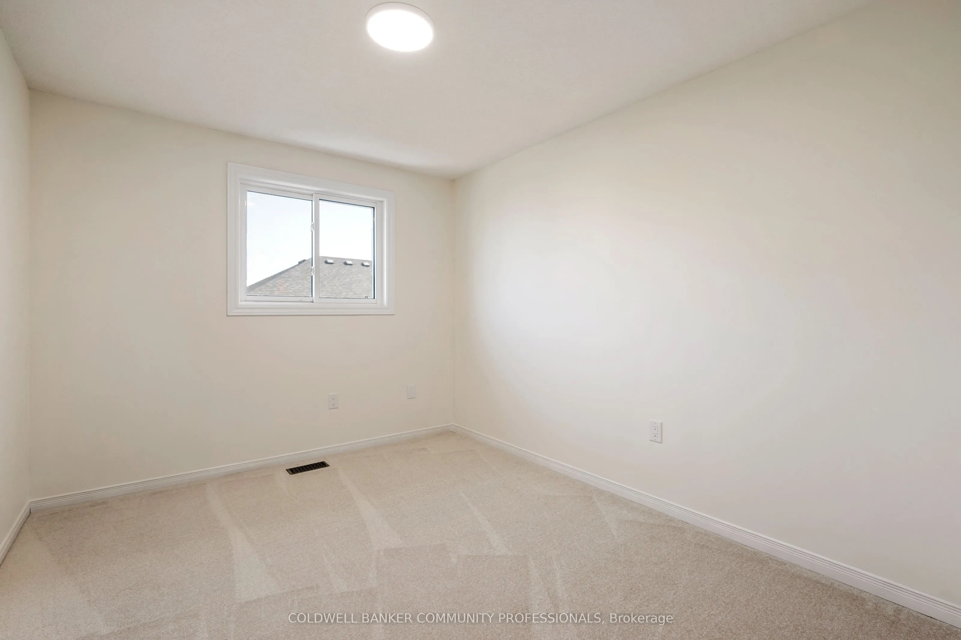 1310 Upper Wentworth Street, #7