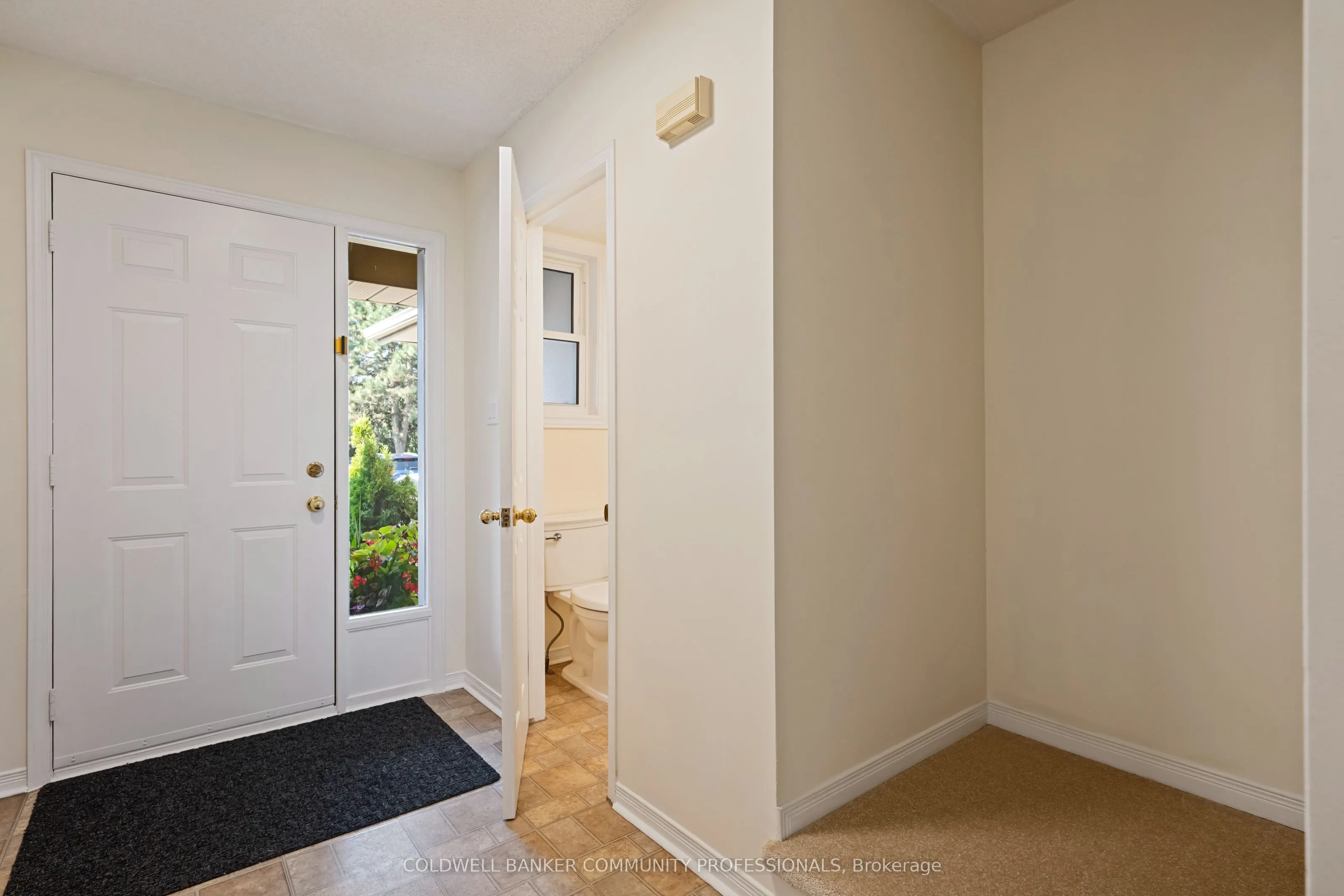 1310 Upper Wentworth Street, #7