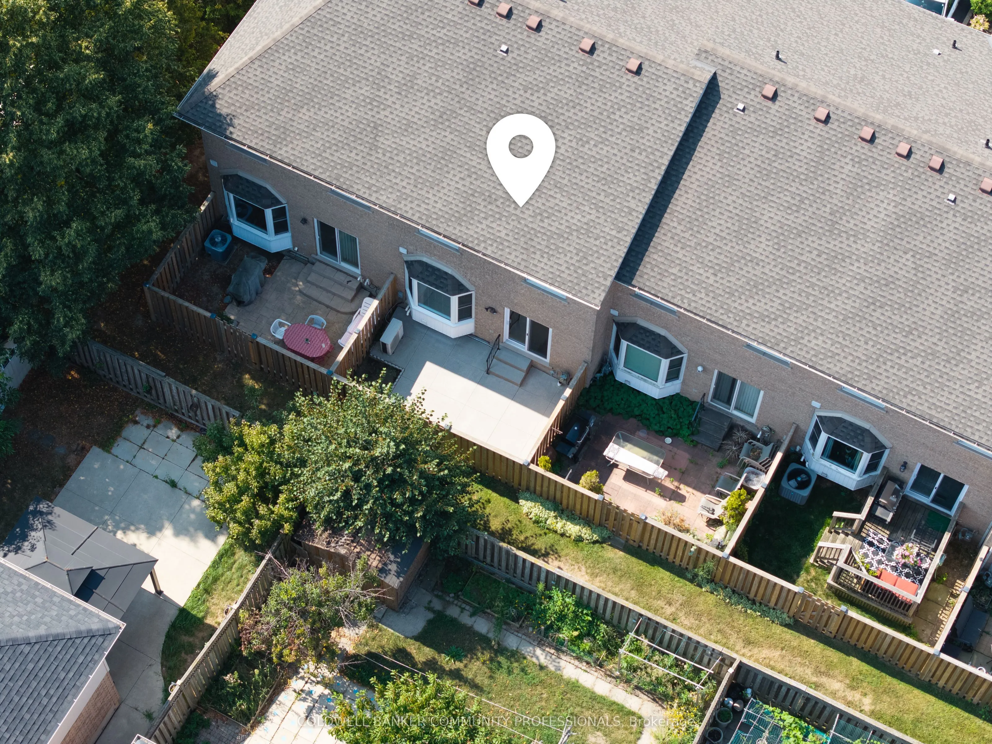 1310 Upper Wentworth Street, #7