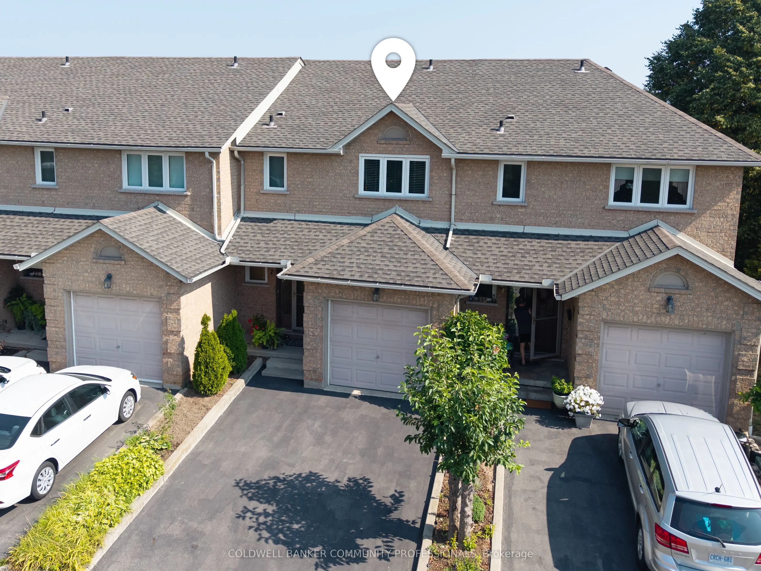 1310 Upper Wentworth Street, #7