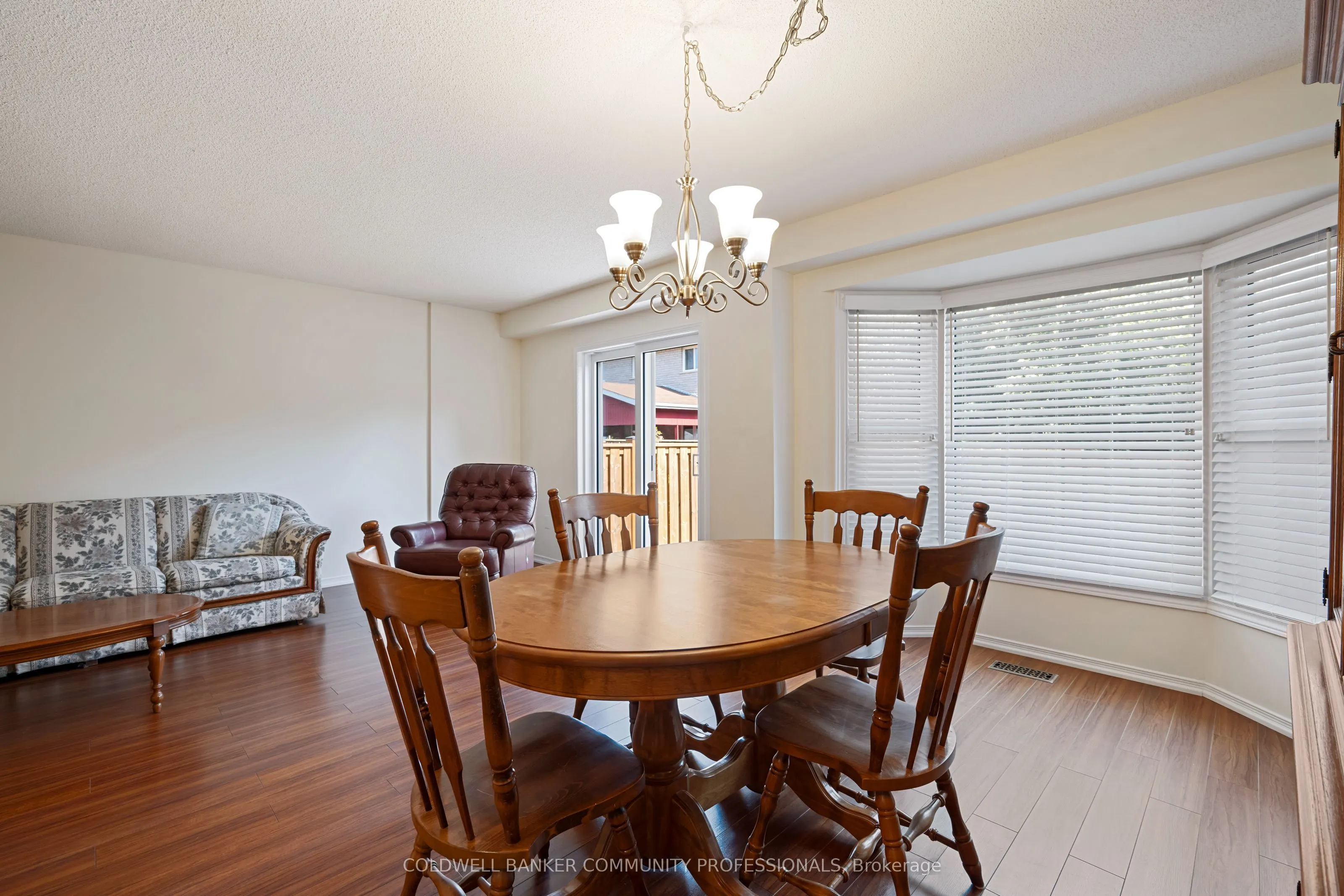 1310 Upper Wentworth Street, #7