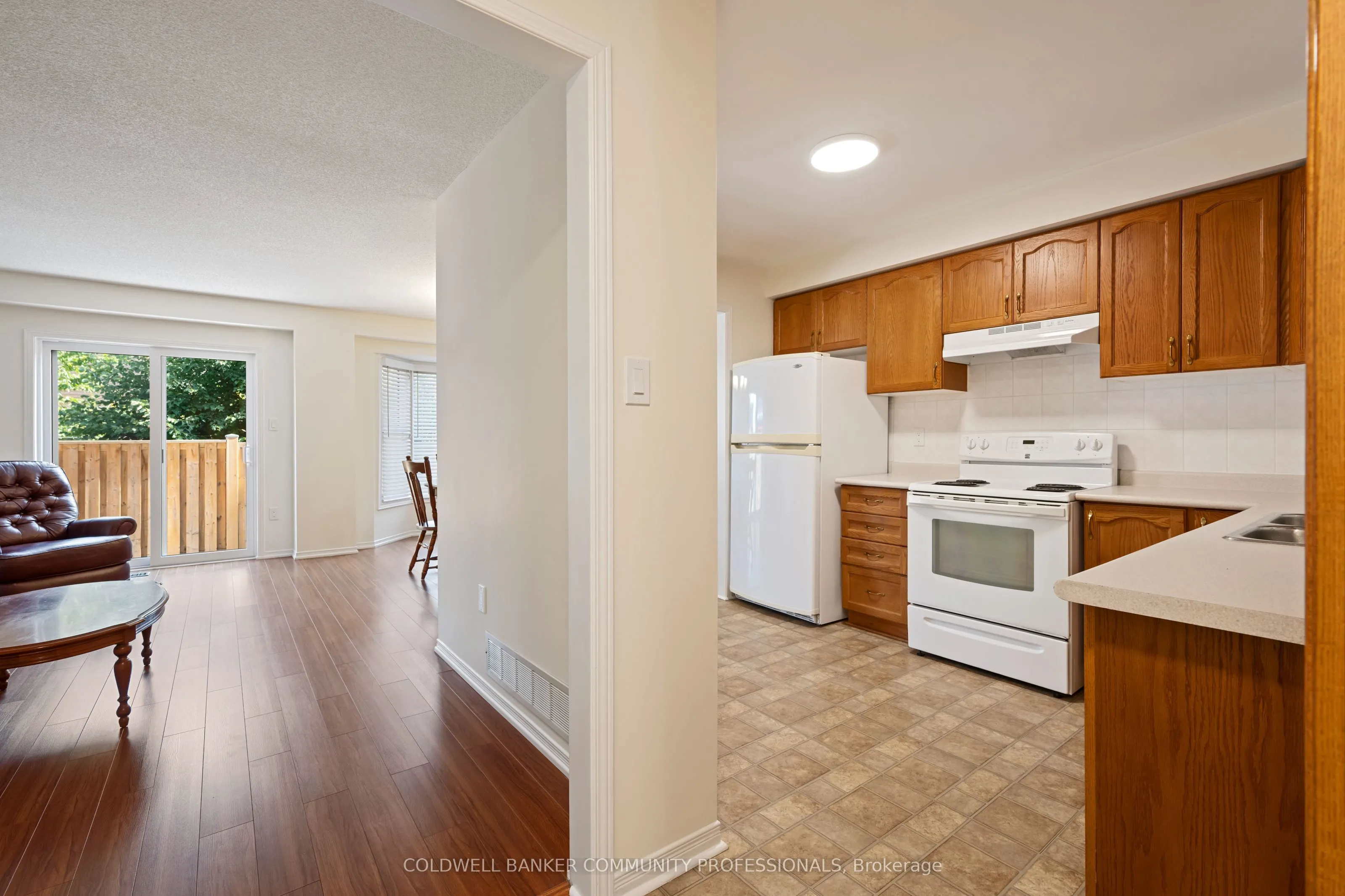 1310 Upper Wentworth Street, #7