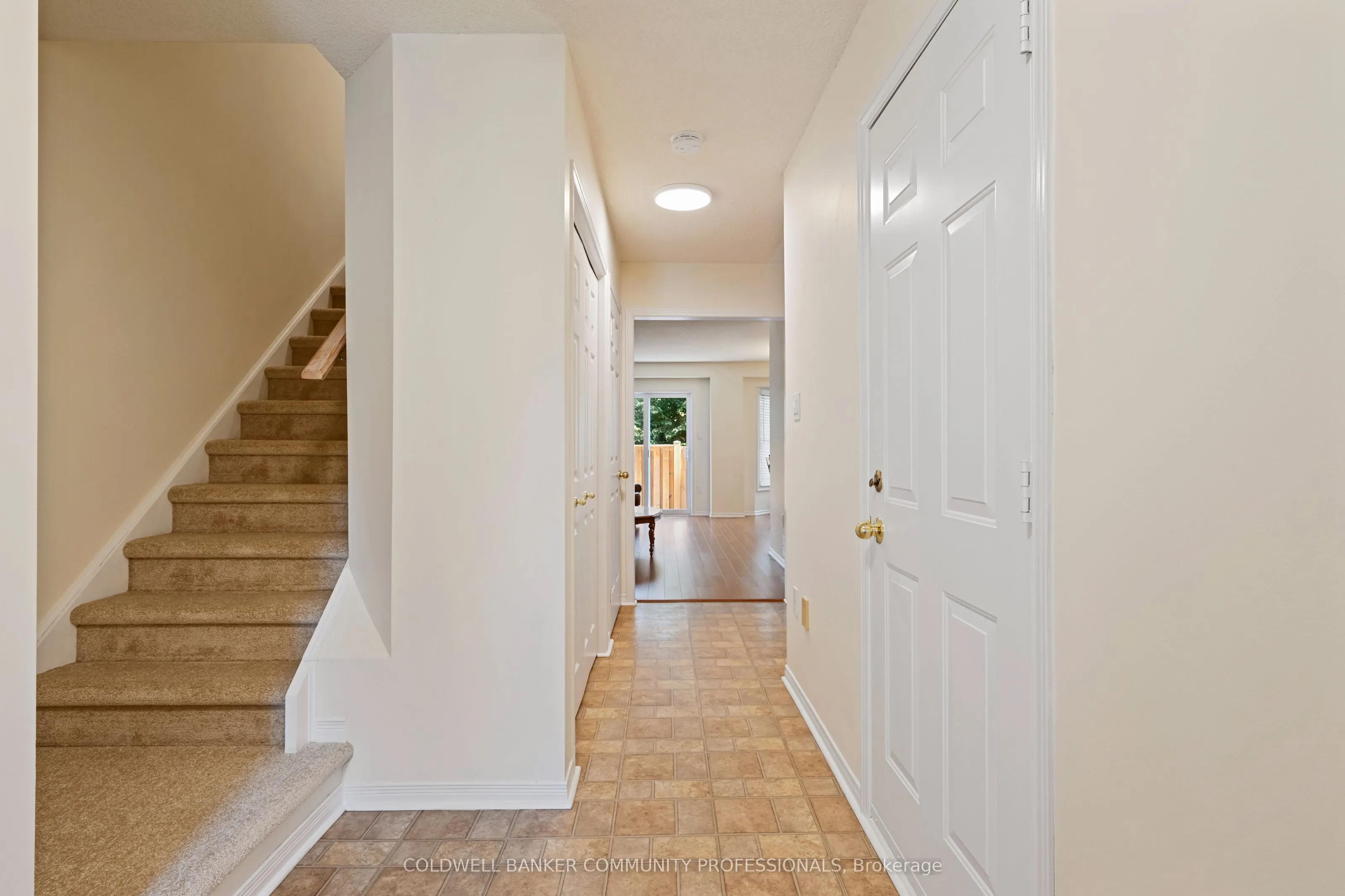 1310 Upper Wentworth Street, #7