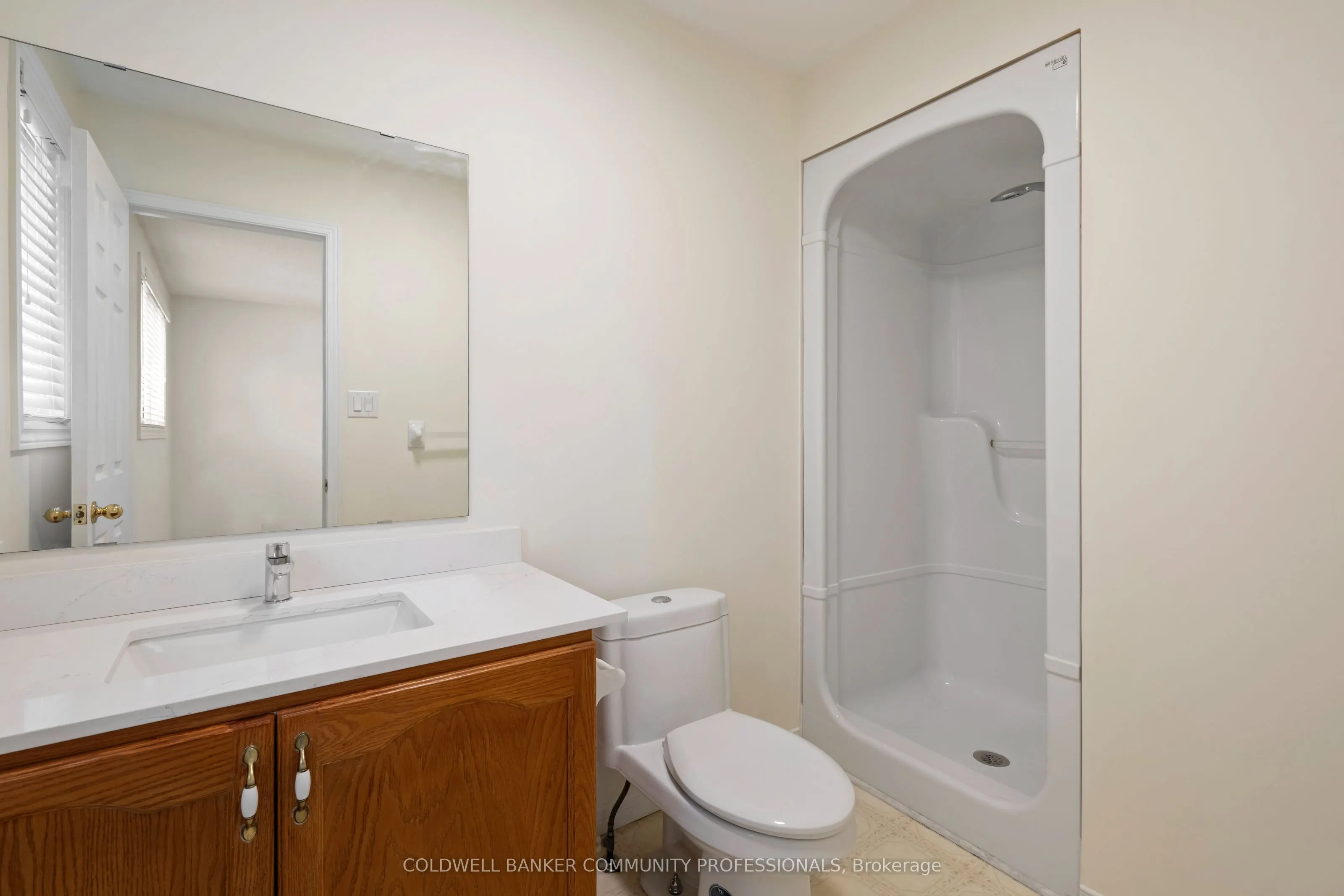 1310 Upper Wentworth Street, #7