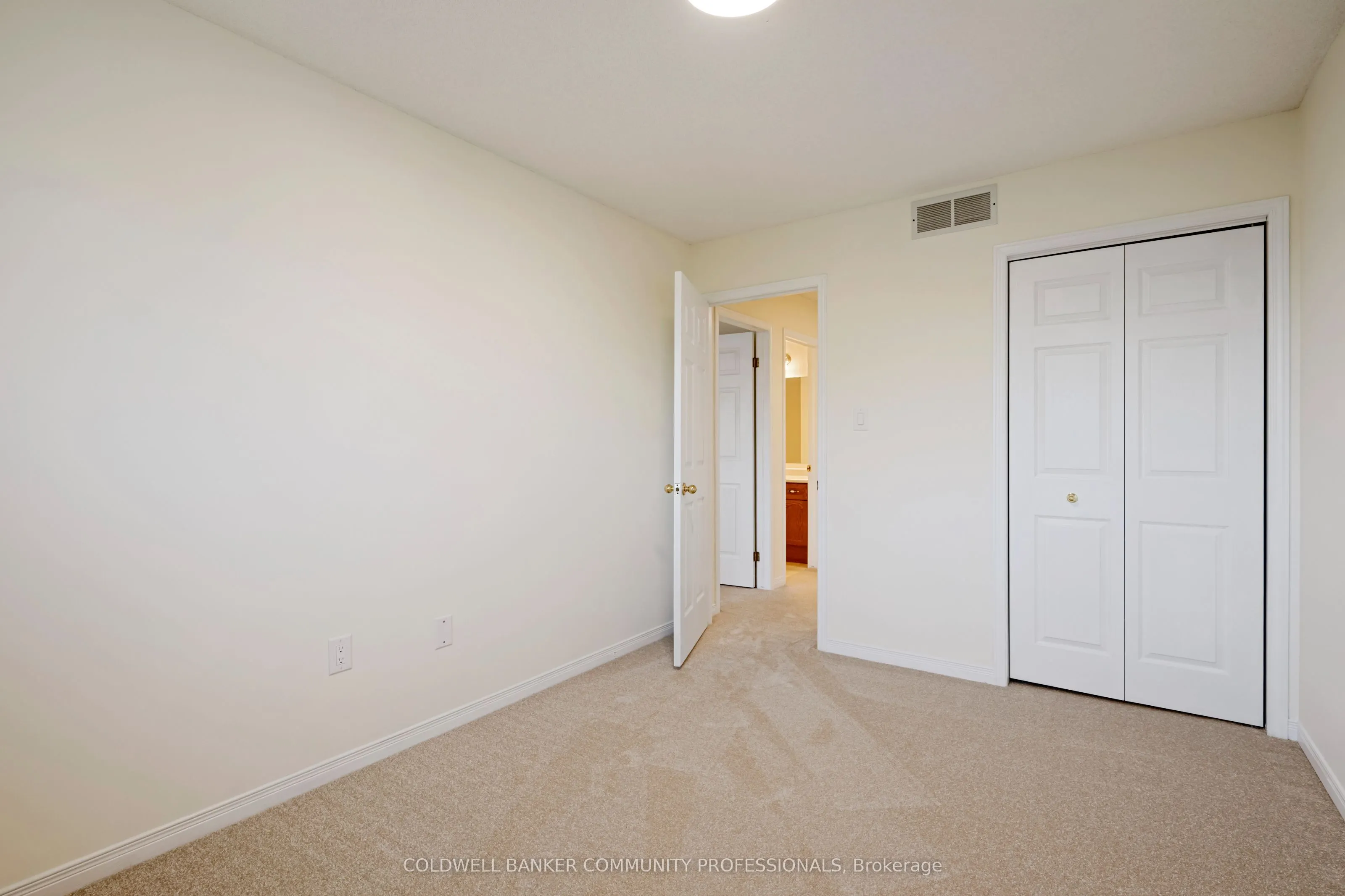 1310 Upper Wentworth Street, #7