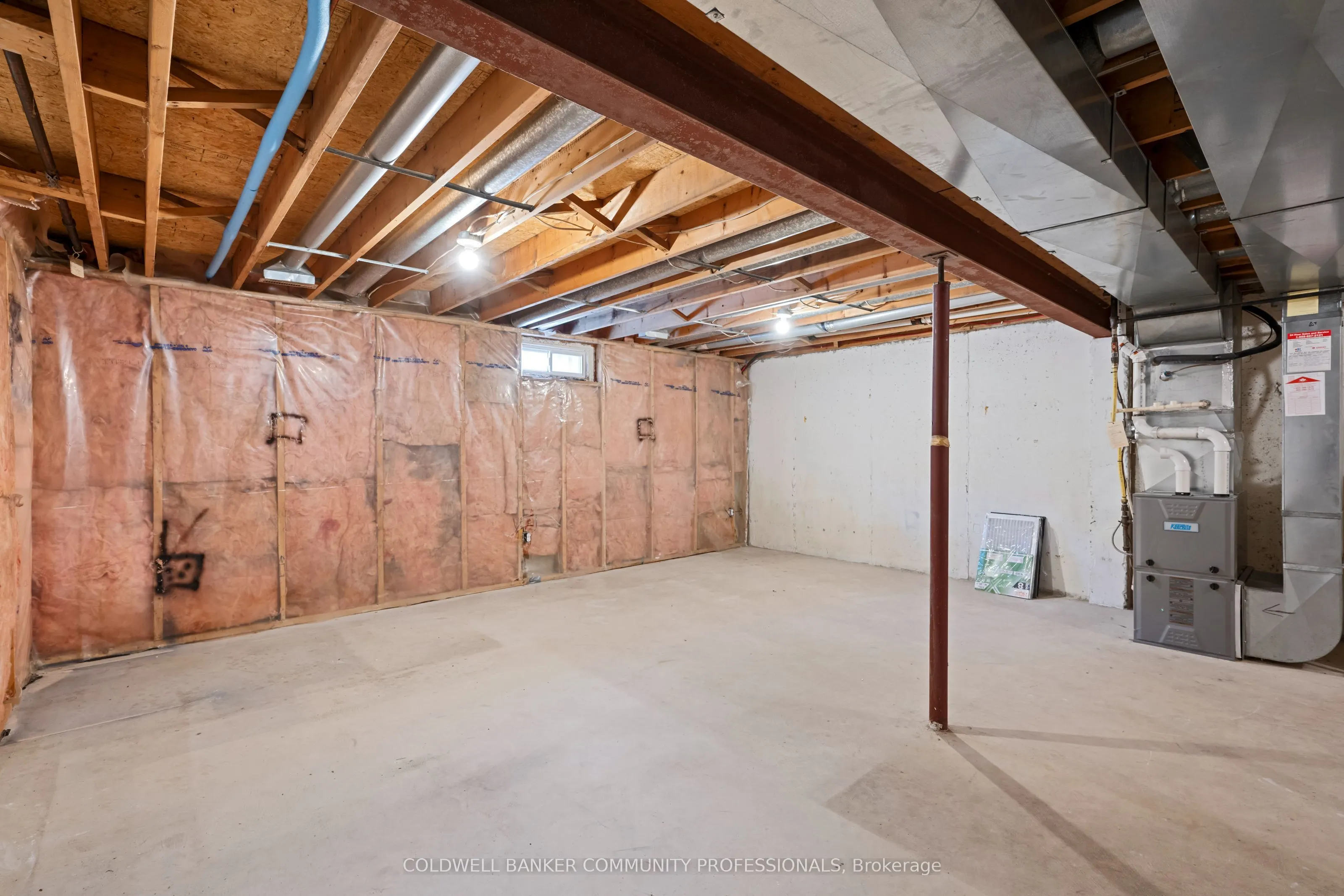 1310 Upper Wentworth Street, #7
