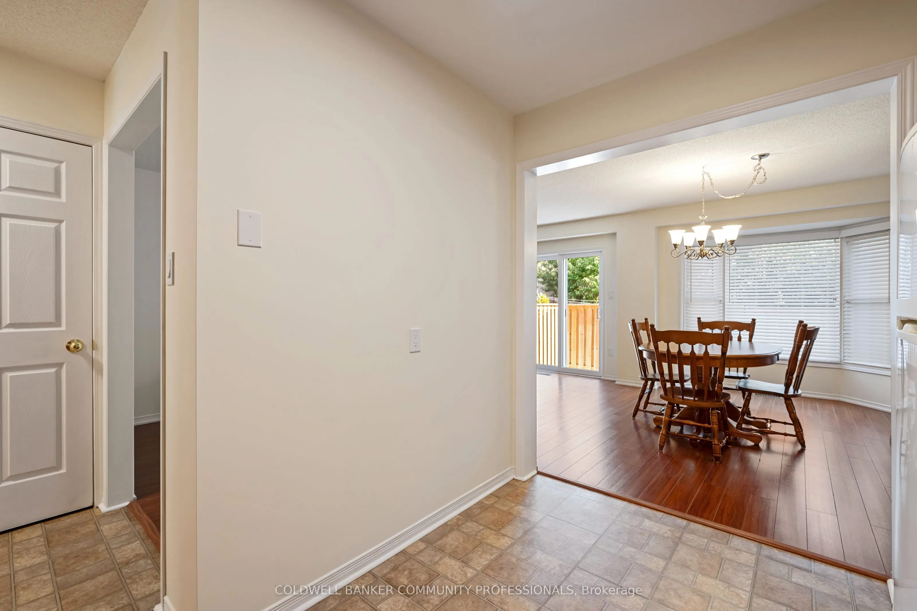1310 Upper Wentworth Street, #7
