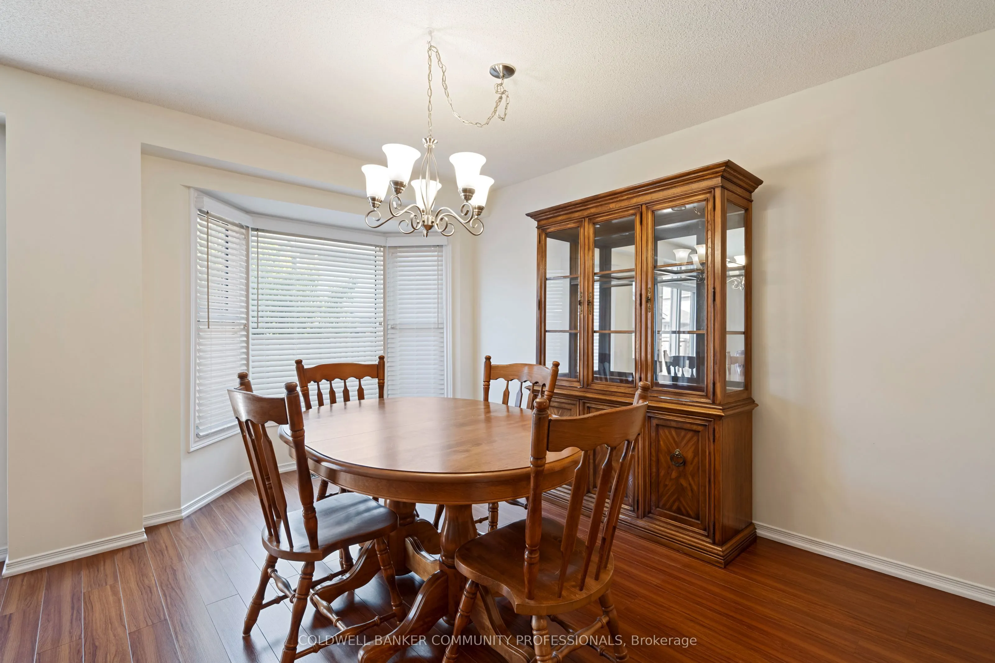 1310 Upper Wentworth Street, #7