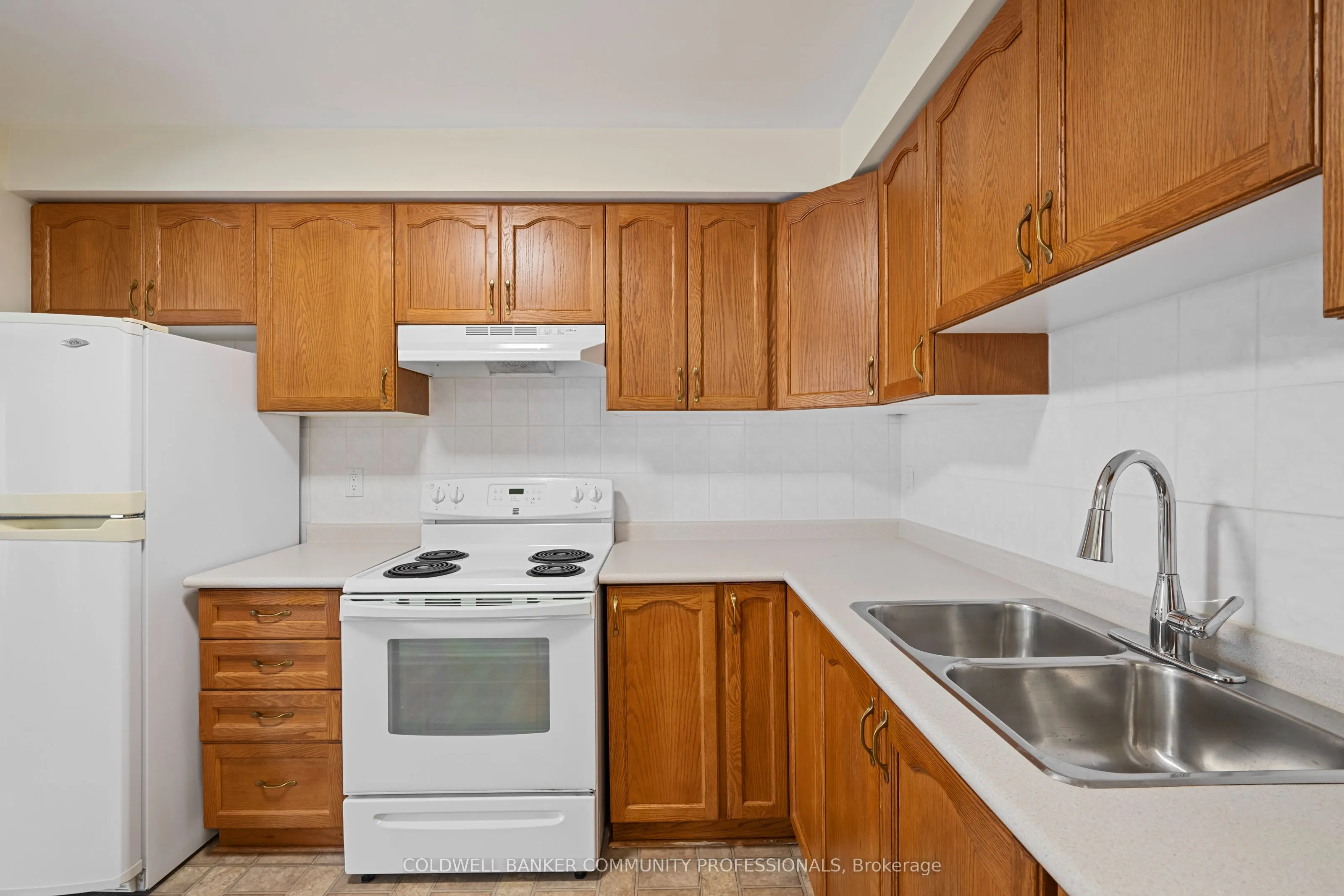 1310 Upper Wentworth Street, #7