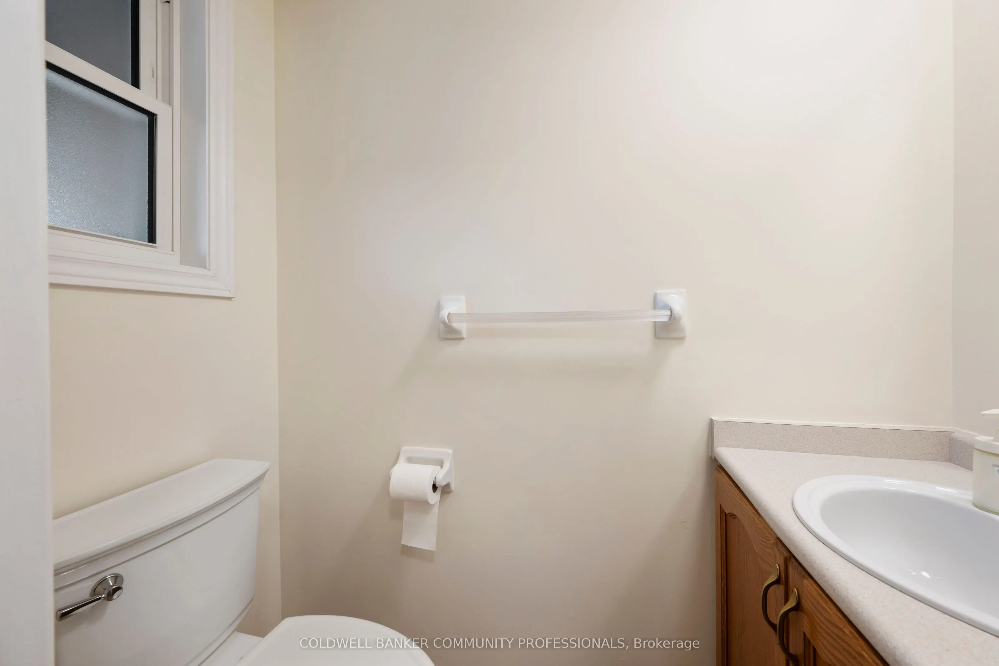 1310 Upper Wentworth Street, #7
