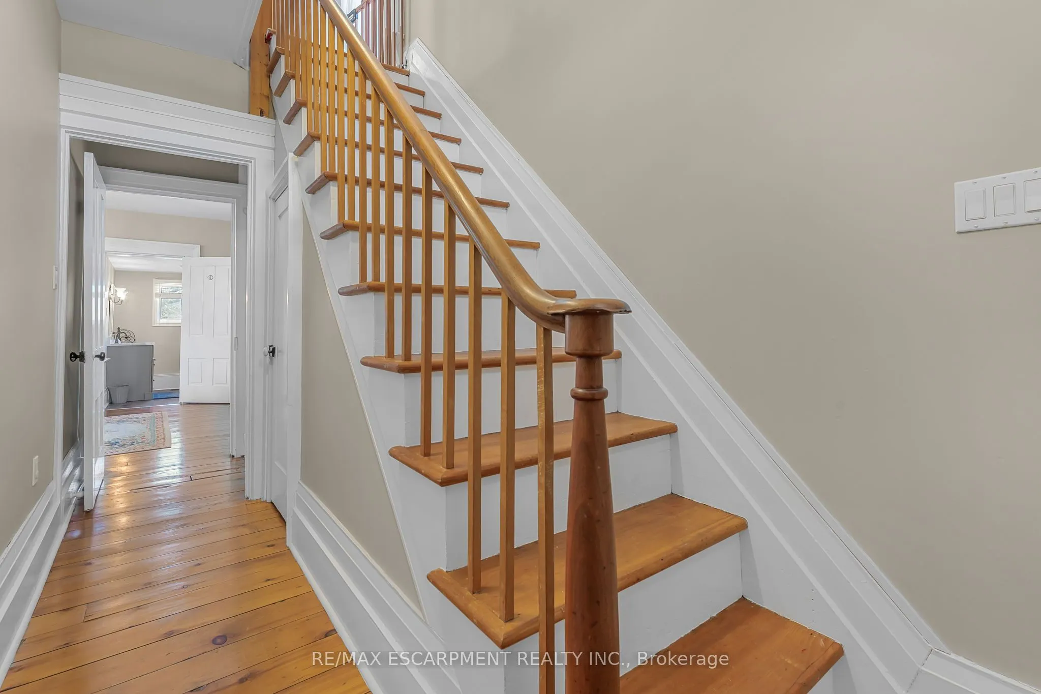 124 Colver Street