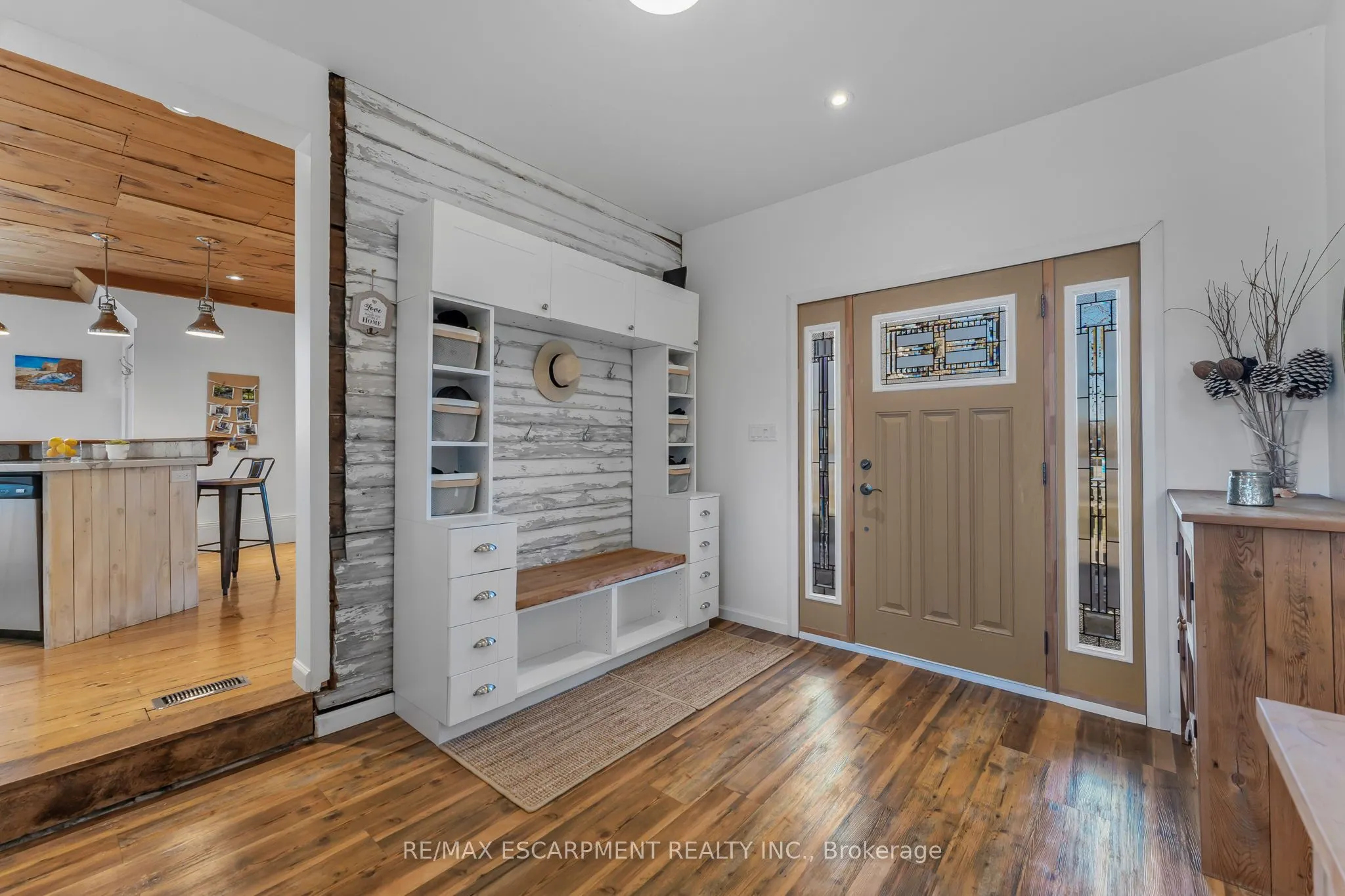 124 Colver Street