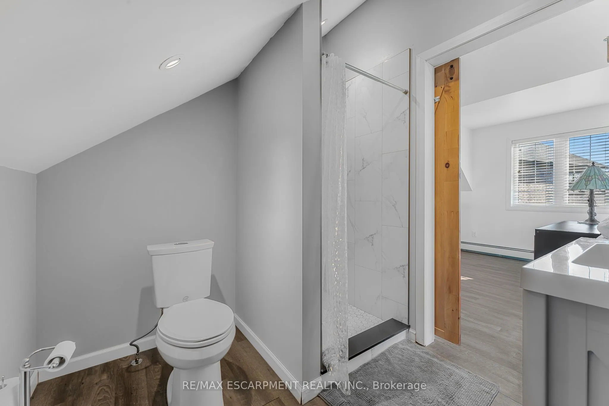 124 Colver Street