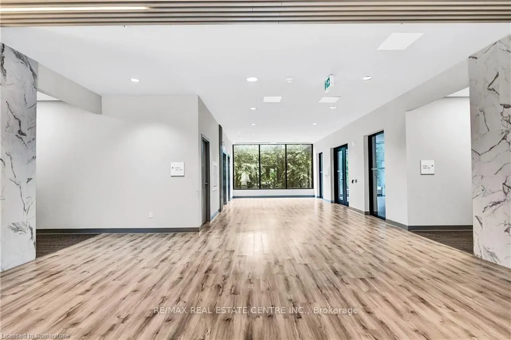 107 Roger Street, #503