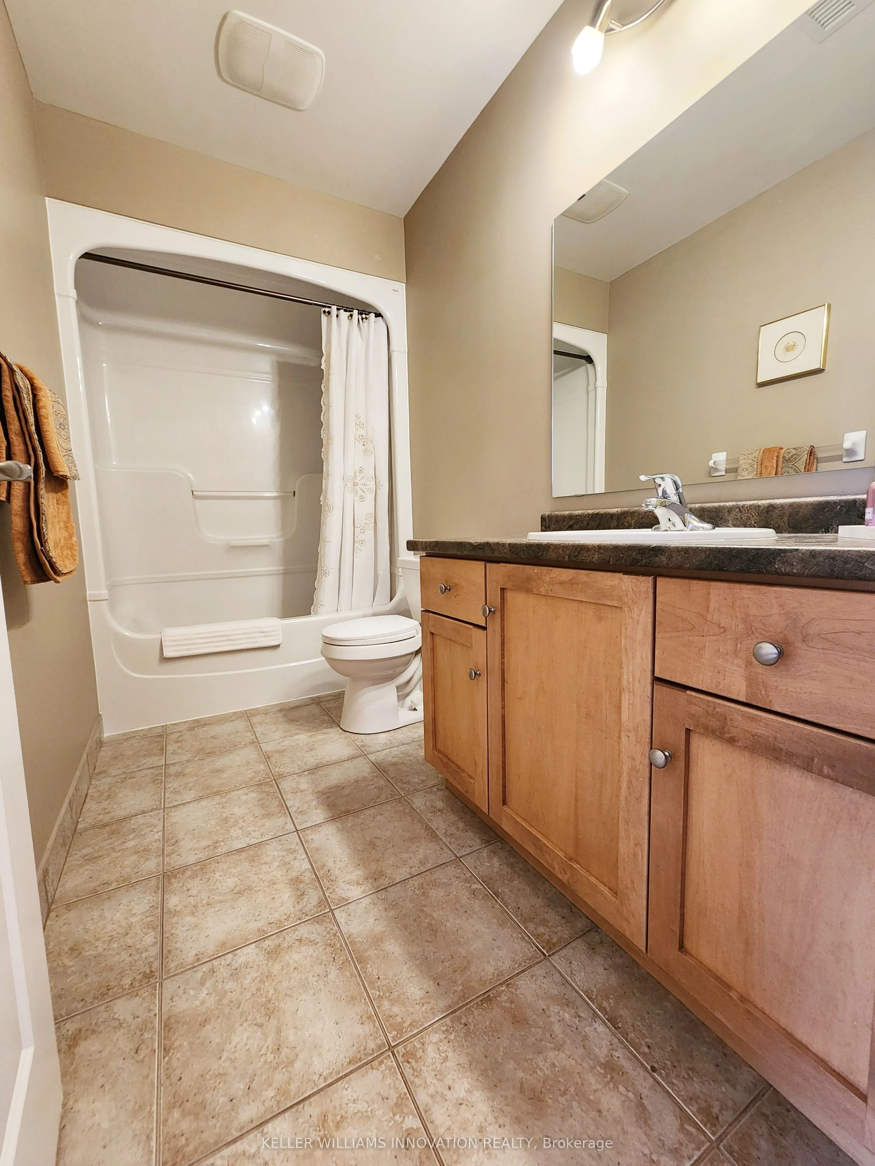 165 Duke Street E, #202