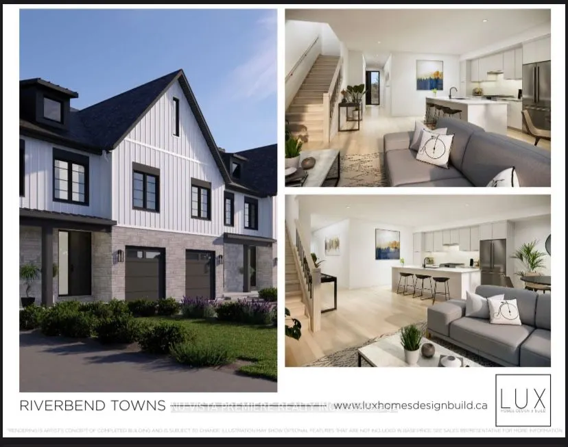 1175 RIVERBEND Road, #70