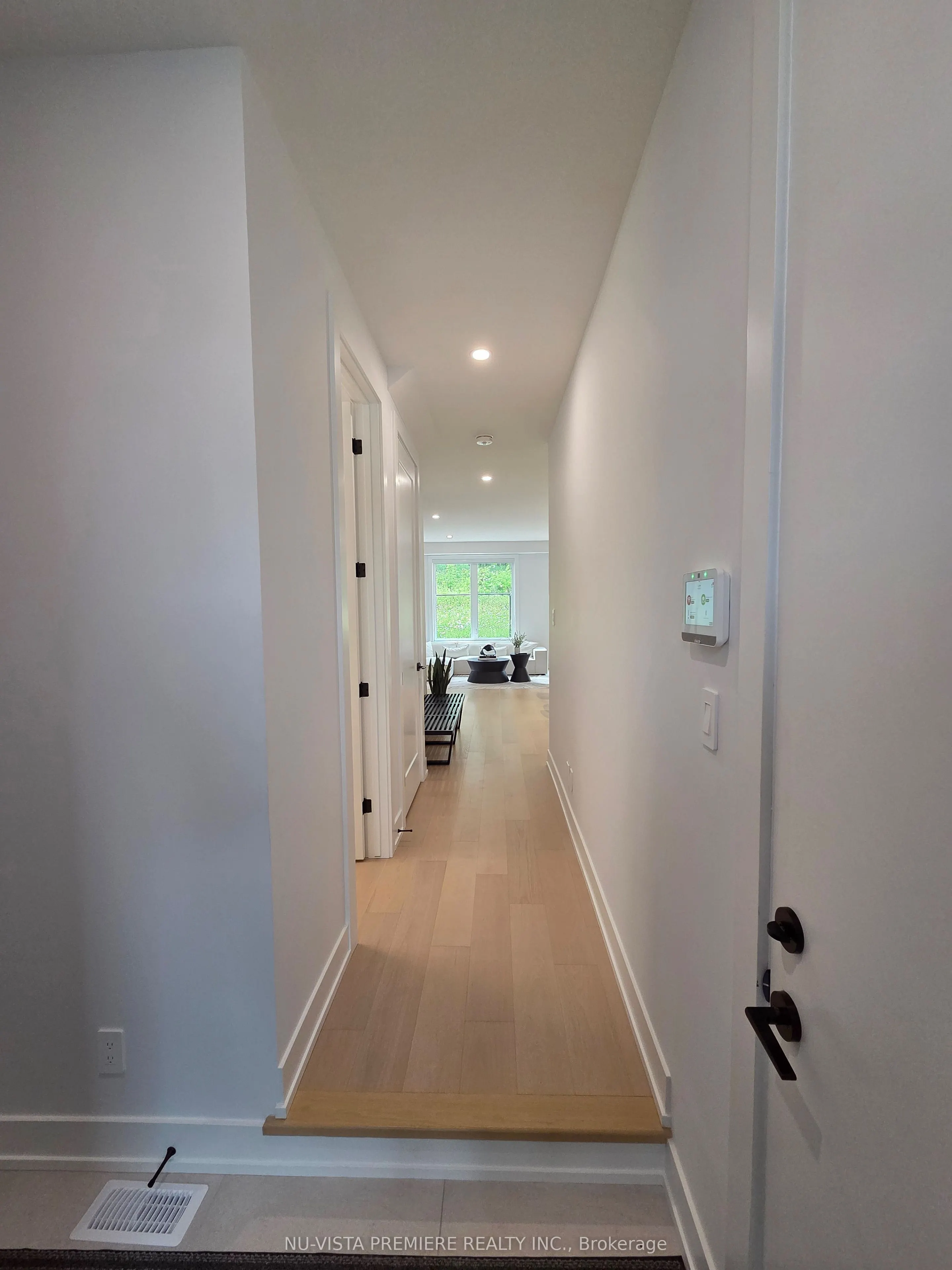 1175 RIVERBEND Road, #70