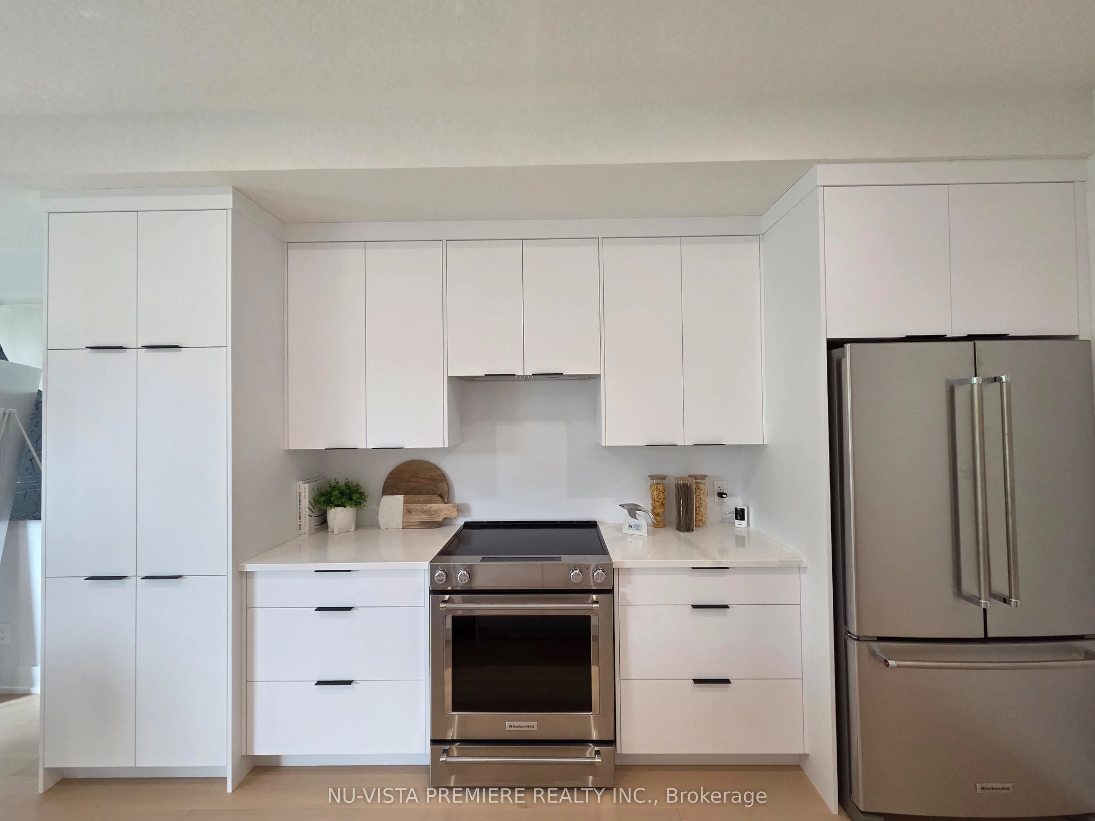 1175 RIVERBEND Road, #70