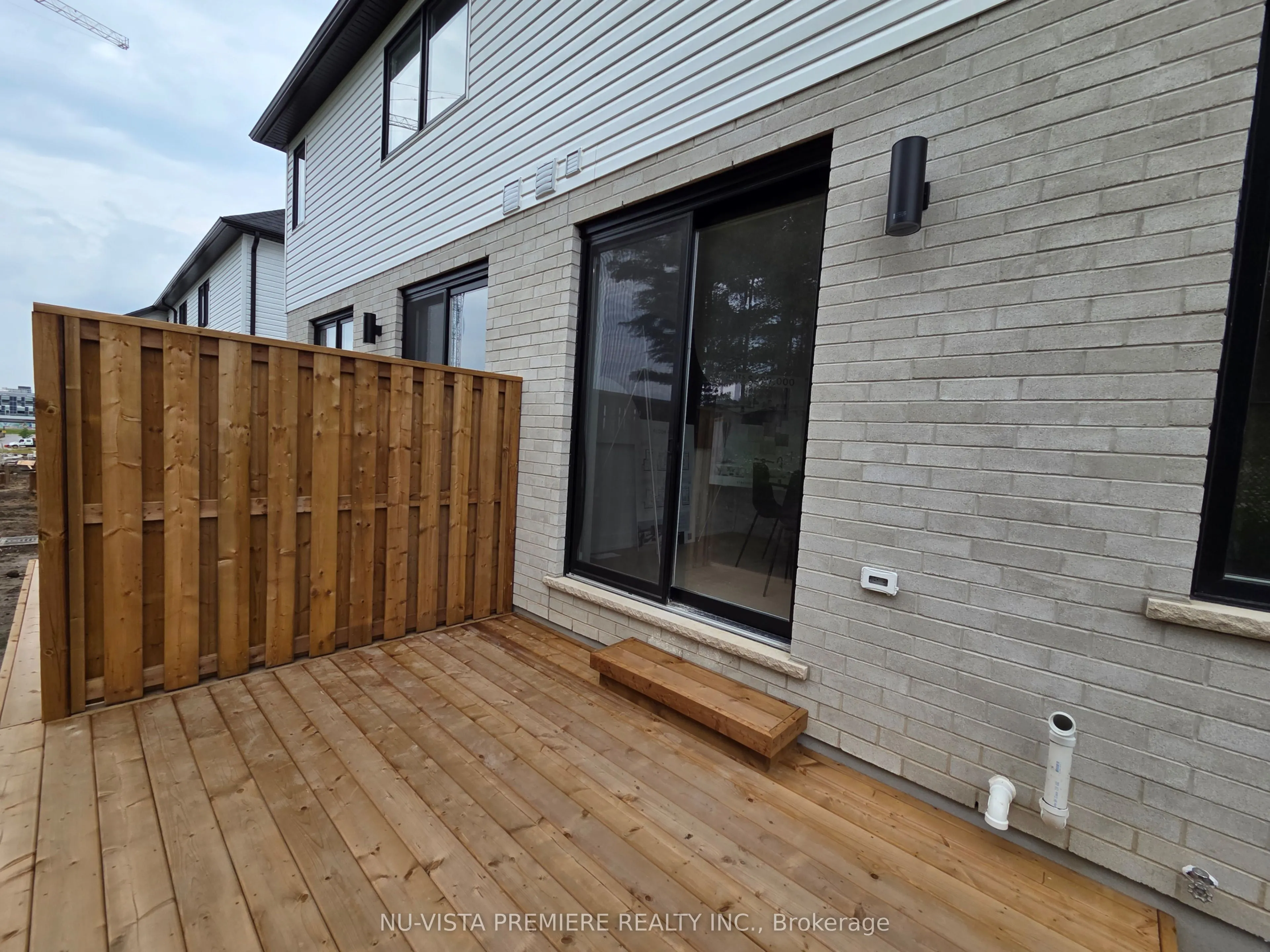 1175 RIVERBEND Road, #70