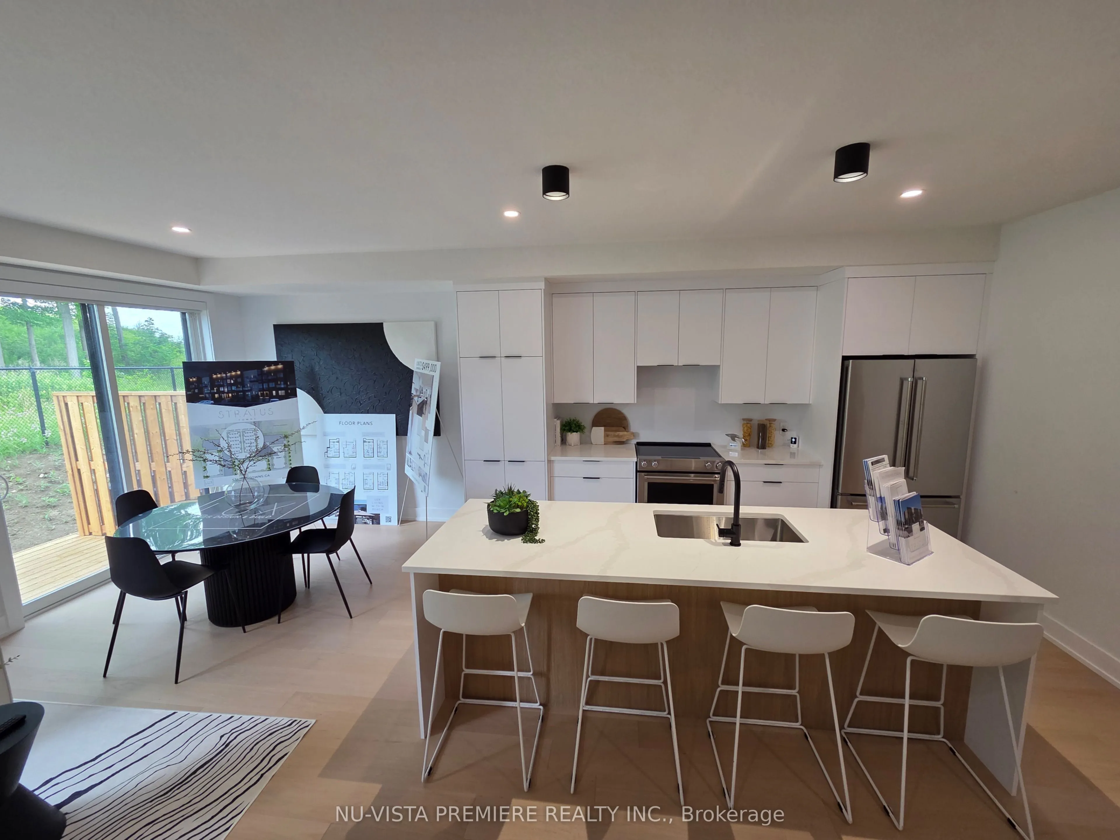 1175 RIVERBEND Road, #70