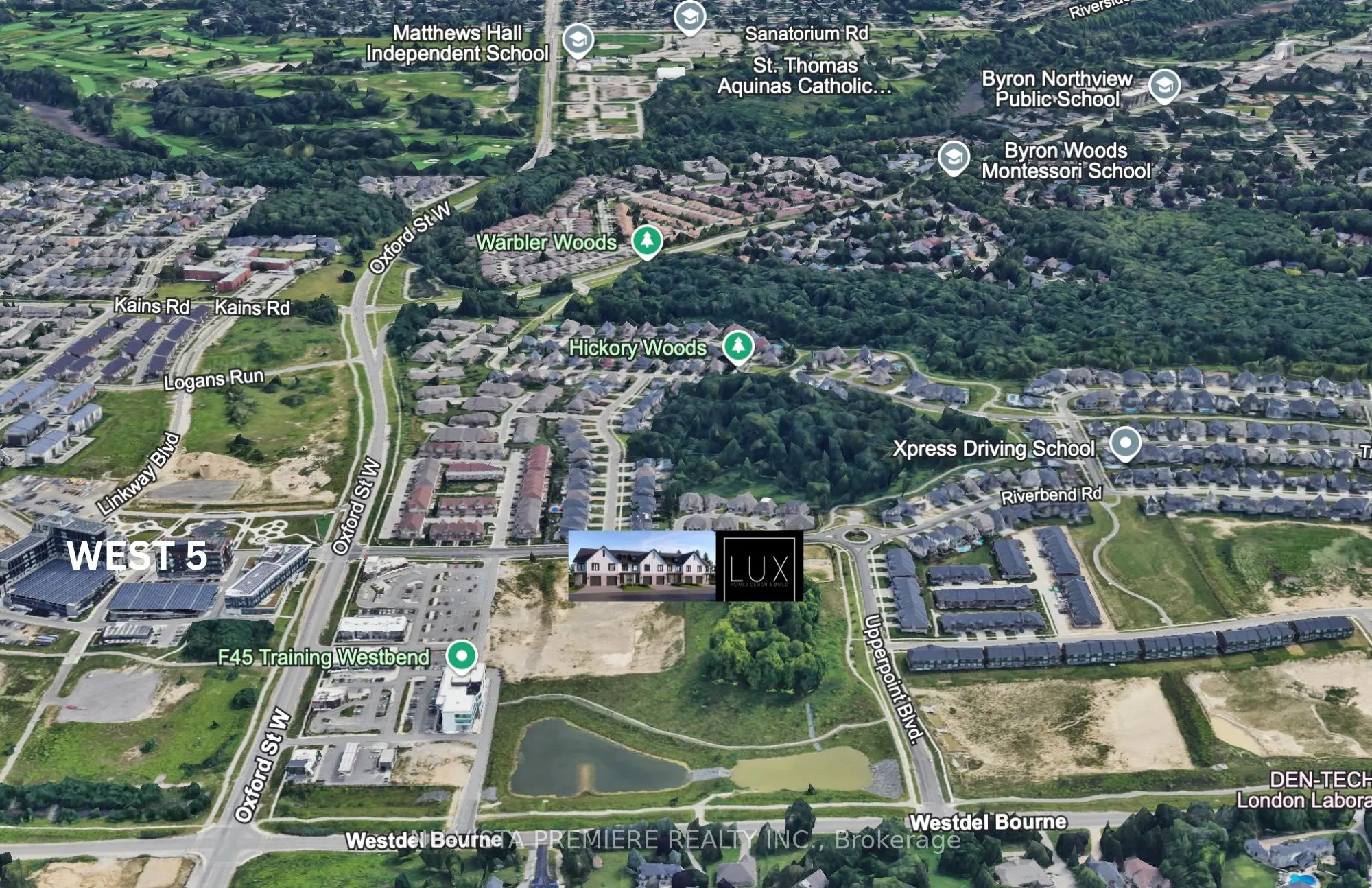 1175 RIVERBEND Road, #70