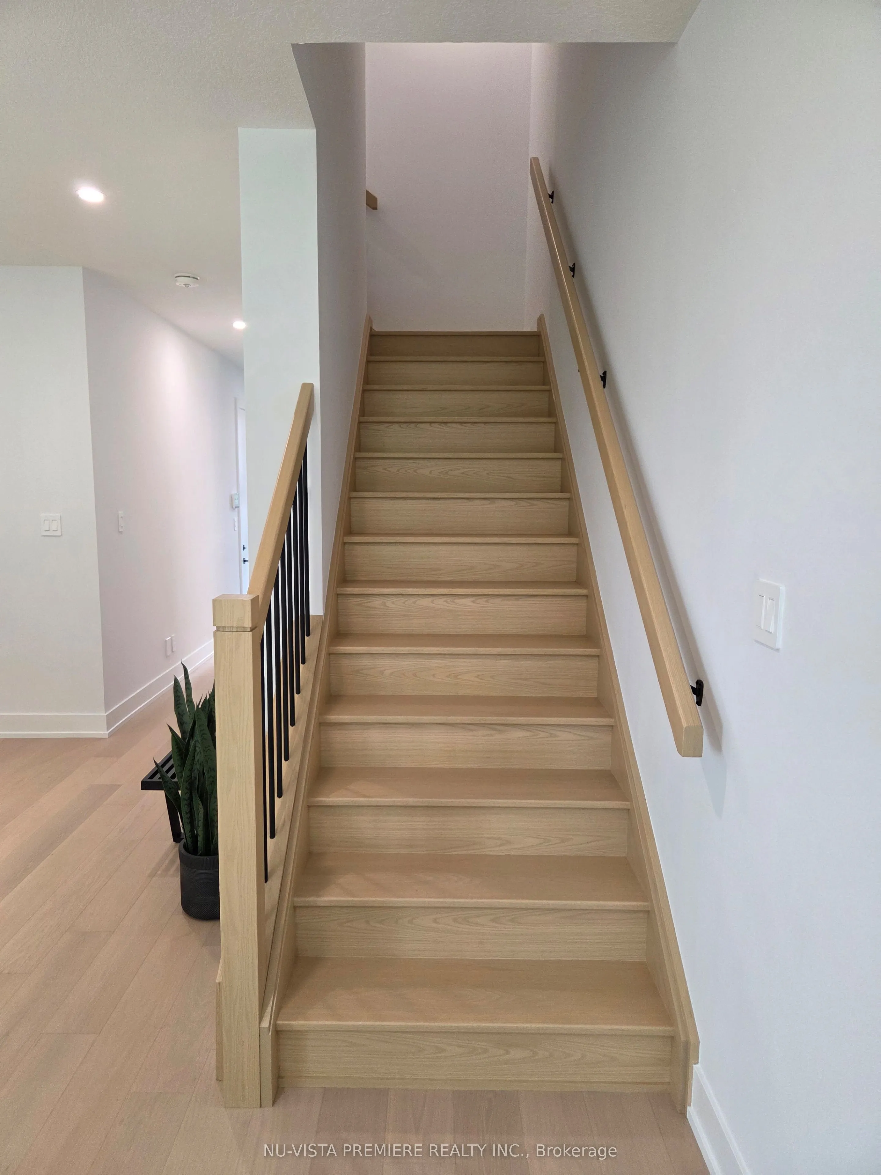 1175 RIVERBEND Road, #70