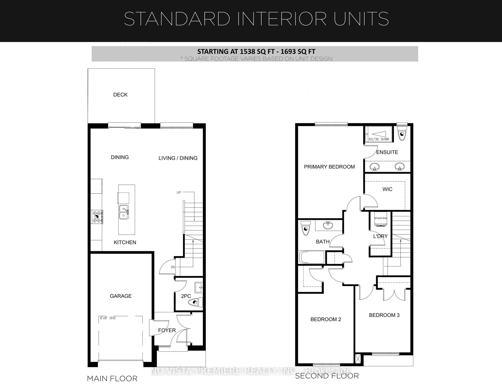 1175 RIVERBEND Road, #70