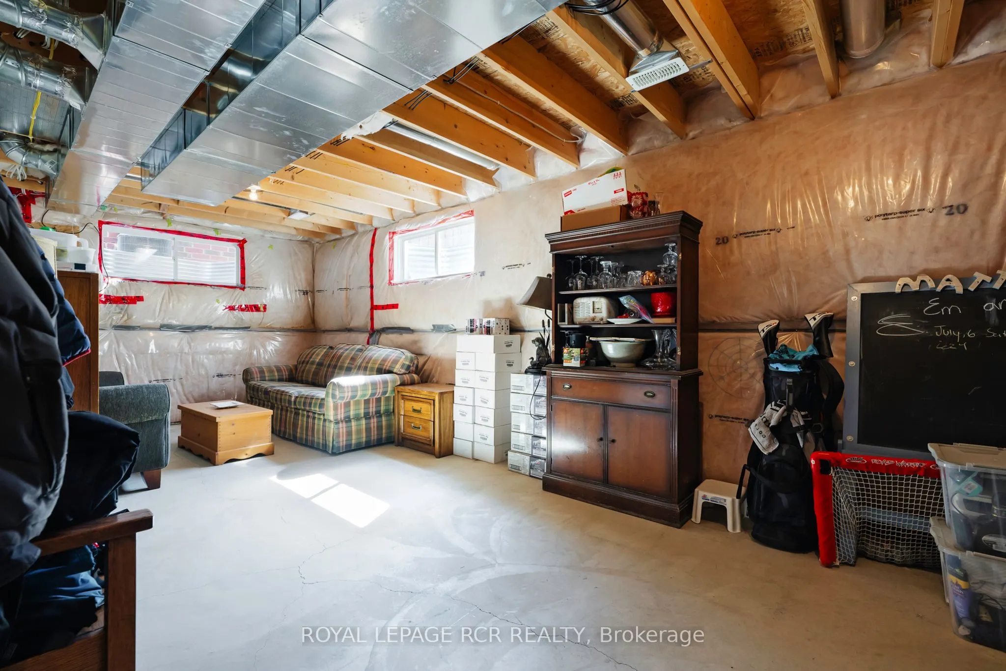 122 Taylor Drive