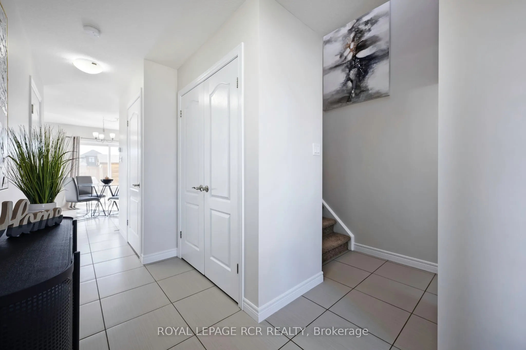 122 Taylor Drive