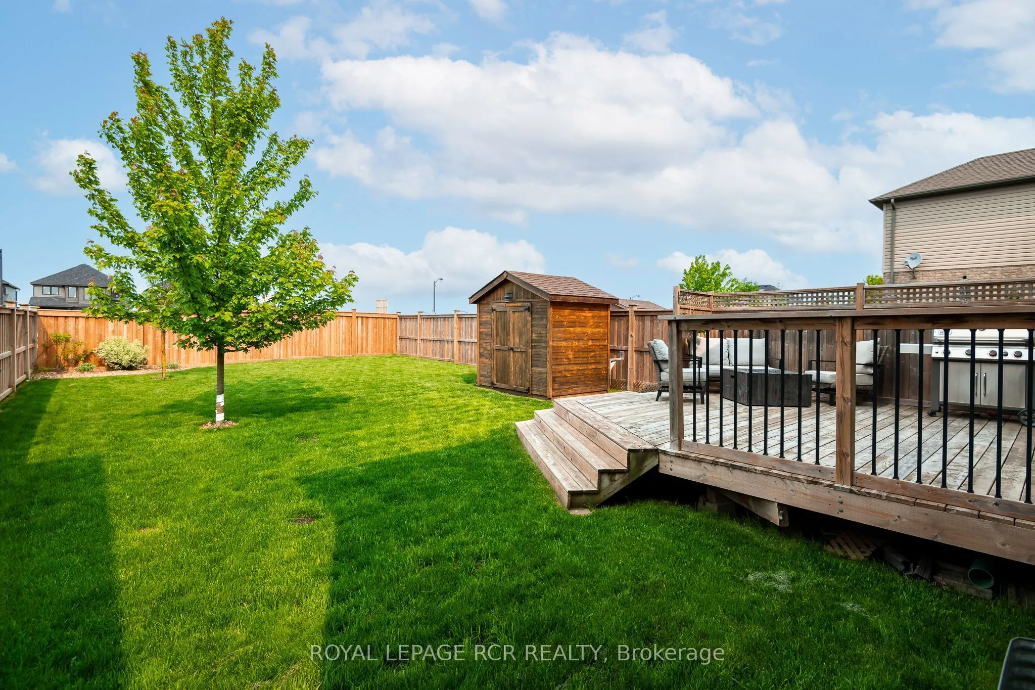 122 Taylor Drive