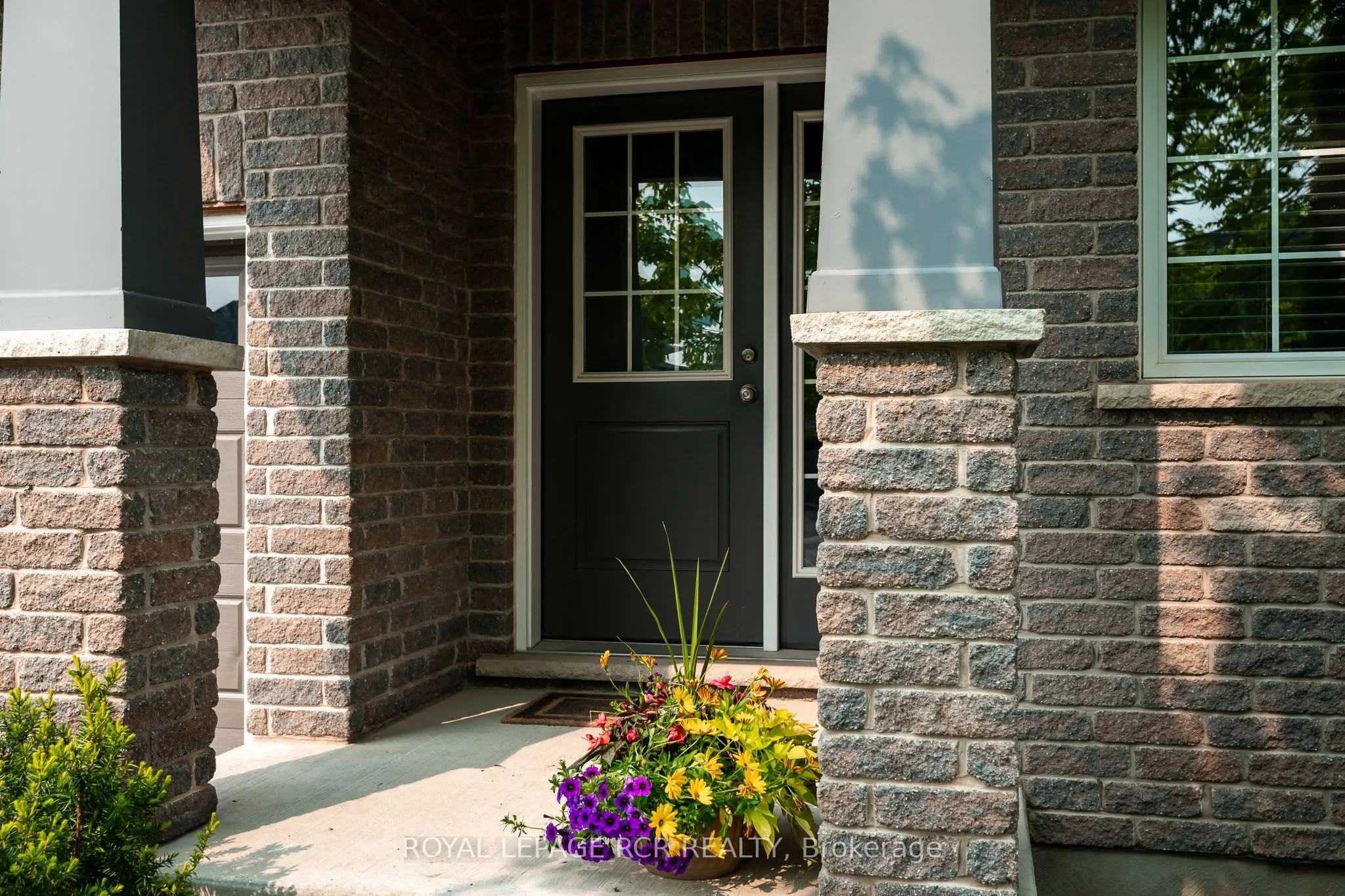122 Taylor Drive