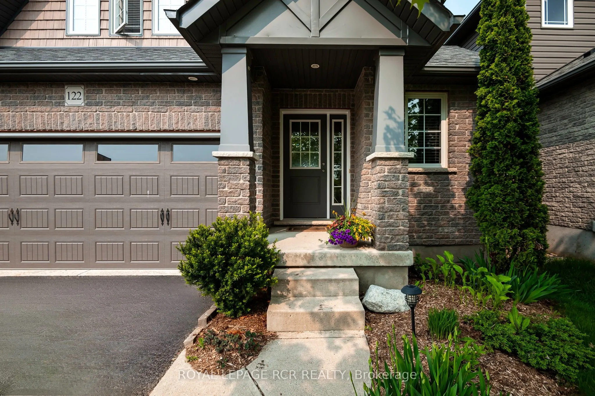 122 Taylor Drive
