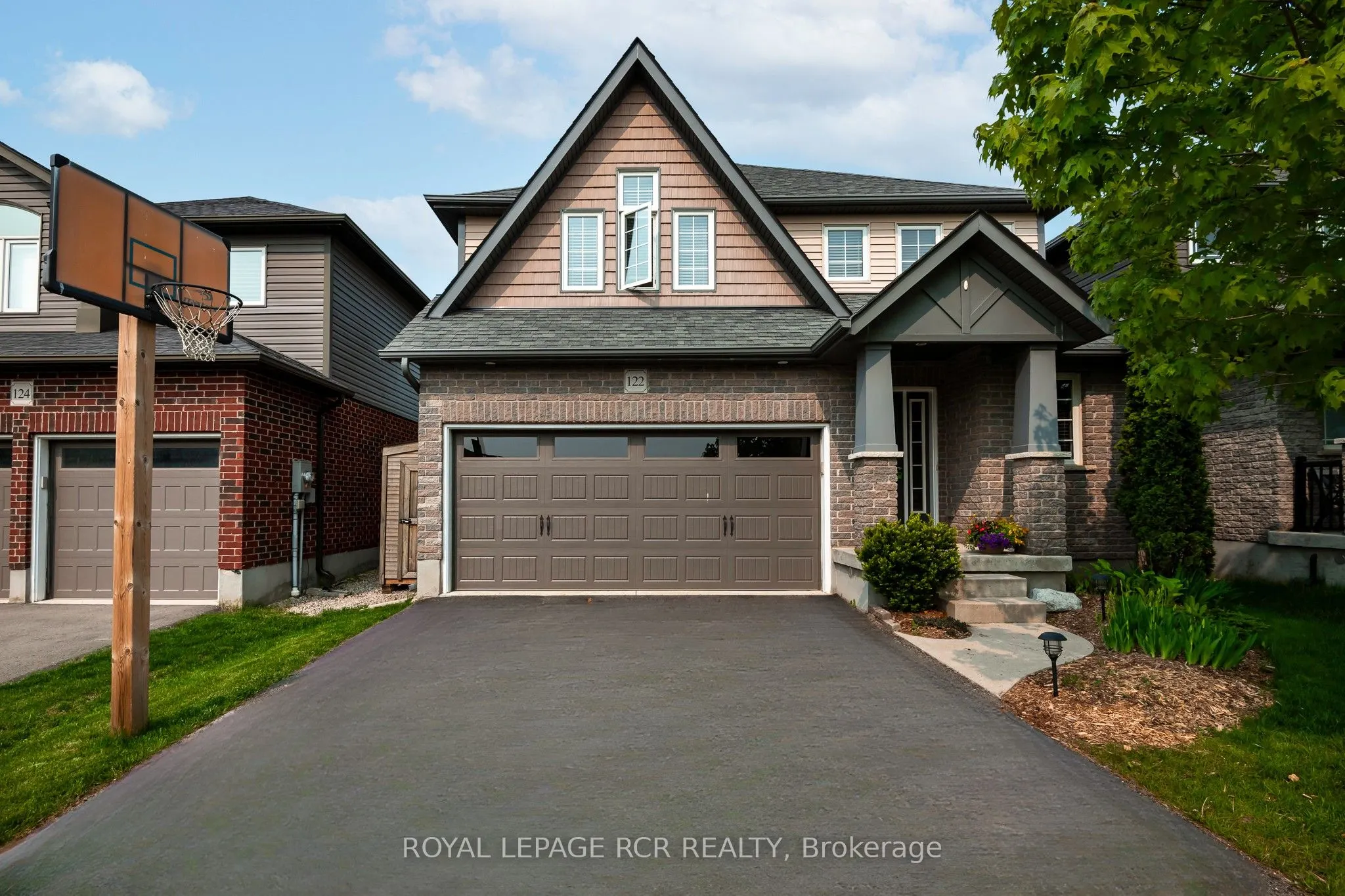 122 Taylor Drive