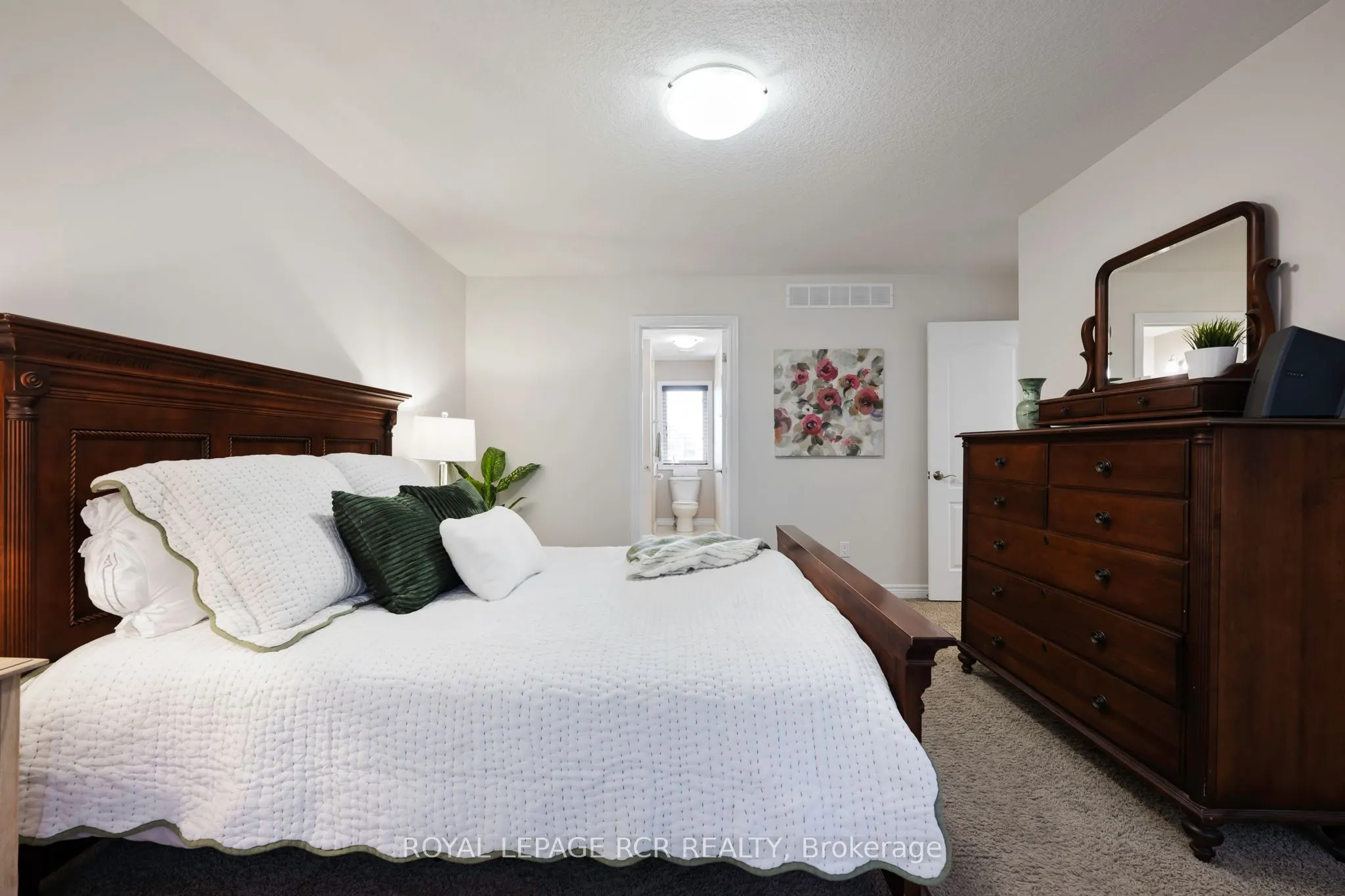 122 Taylor Drive