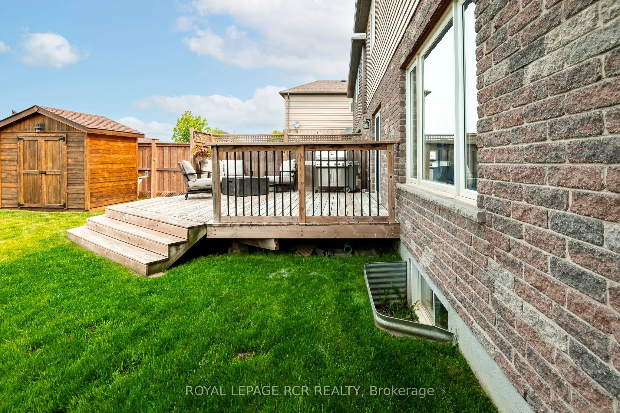 122 Taylor Drive