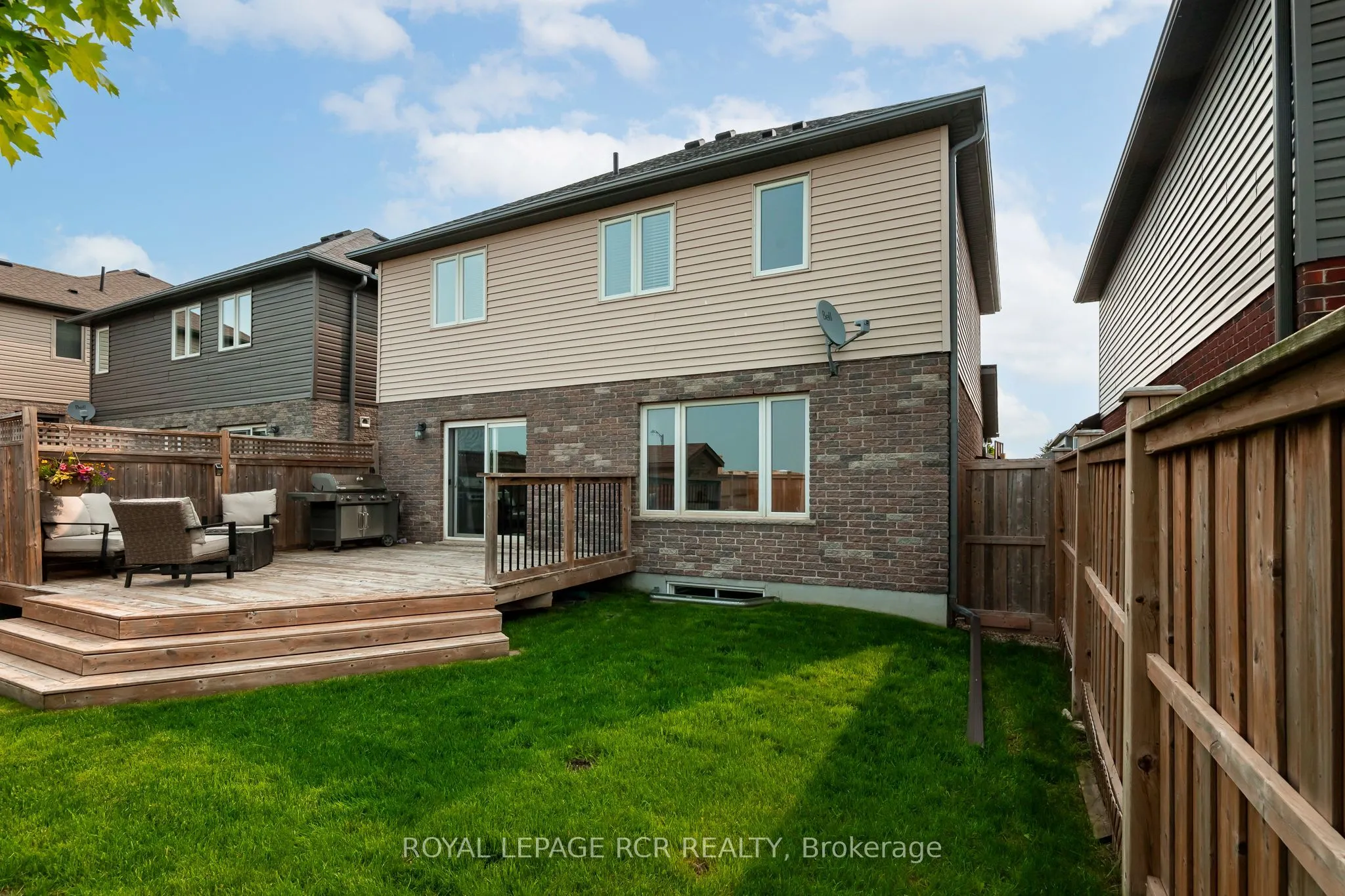 122 Taylor Drive