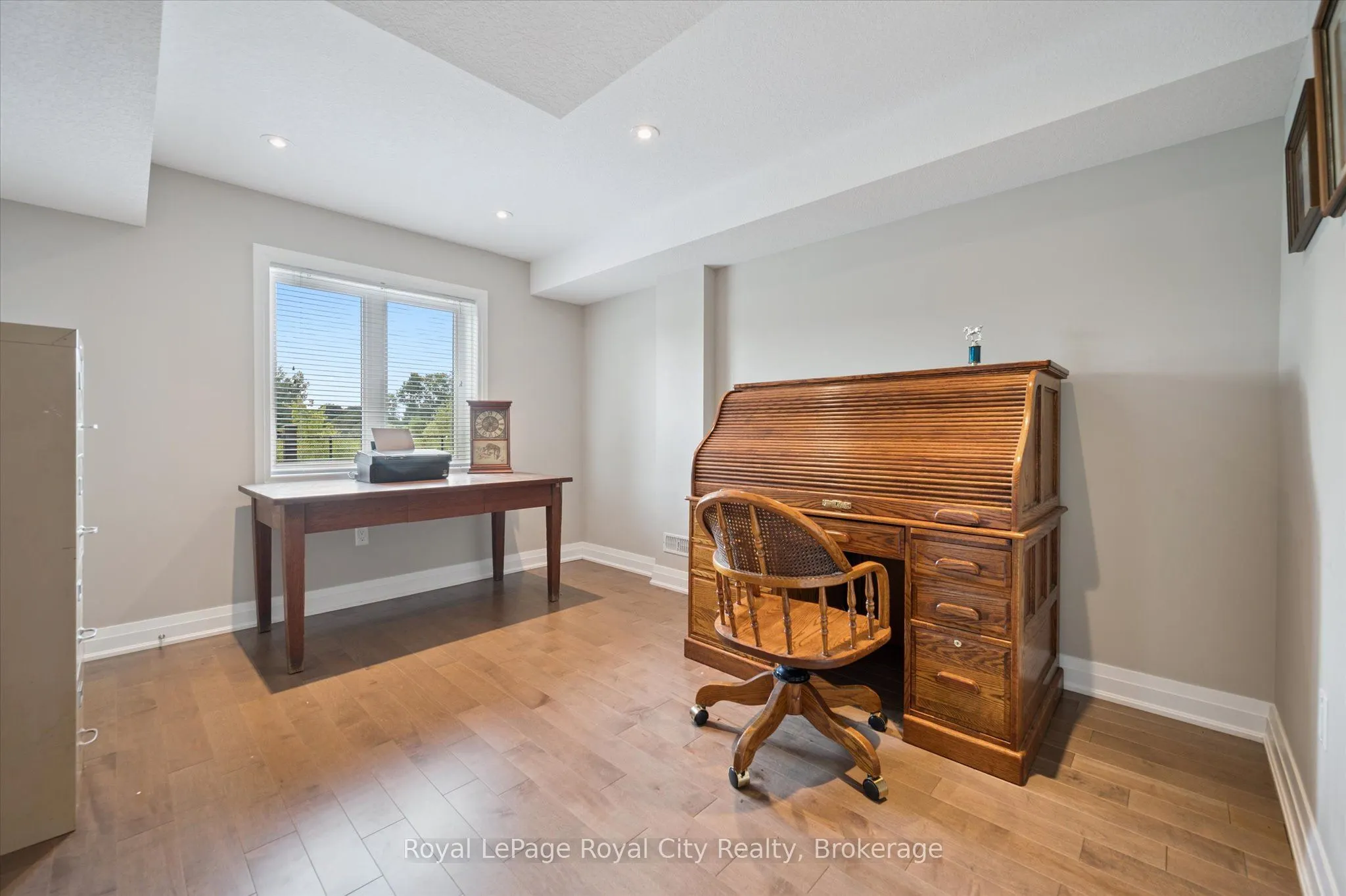 113 Aberdeen Street, #97