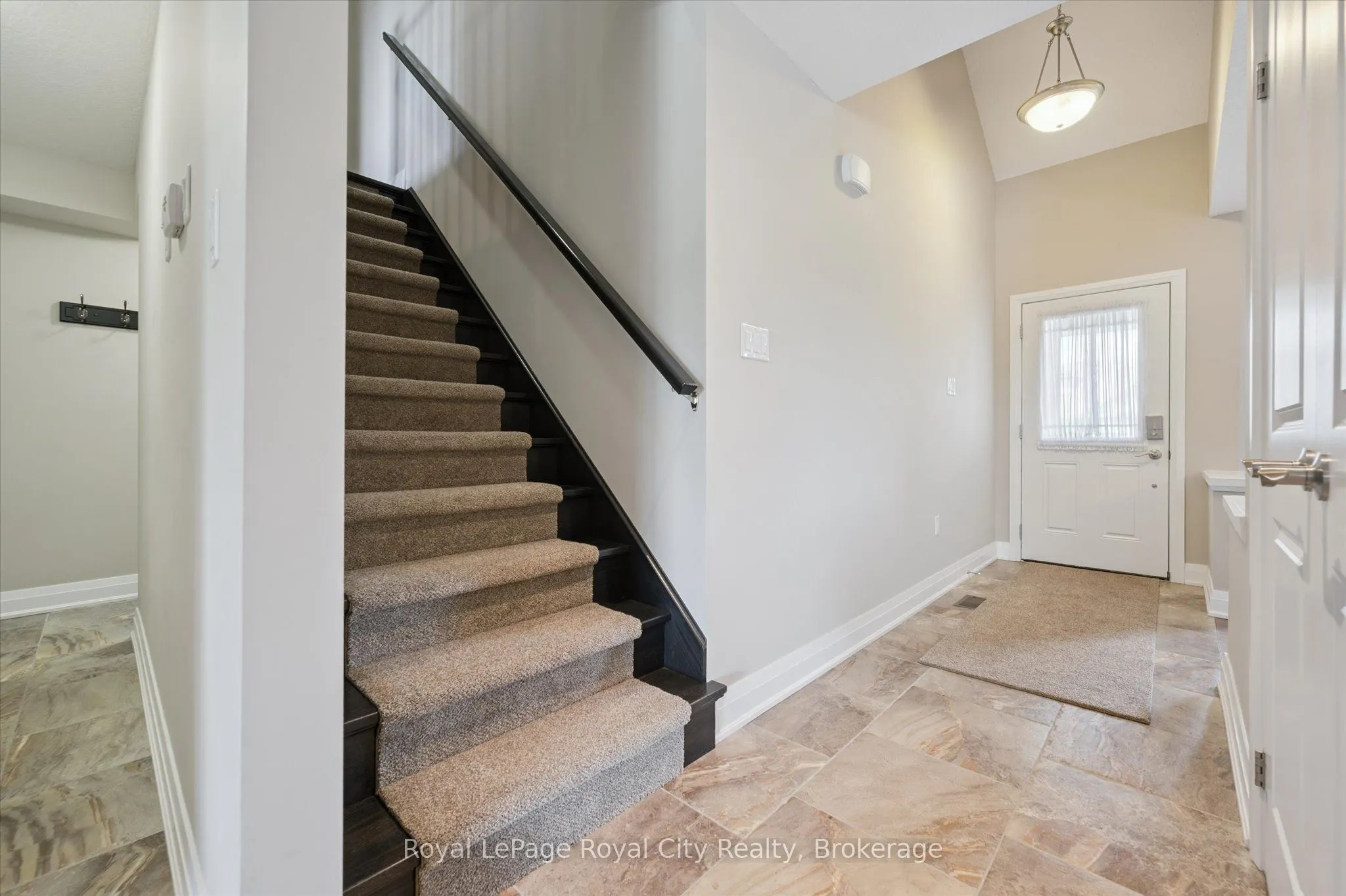 113 Aberdeen Street, #97