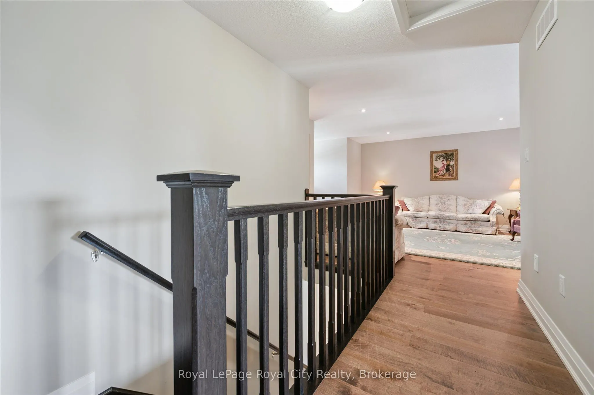 113 Aberdeen Street, #97