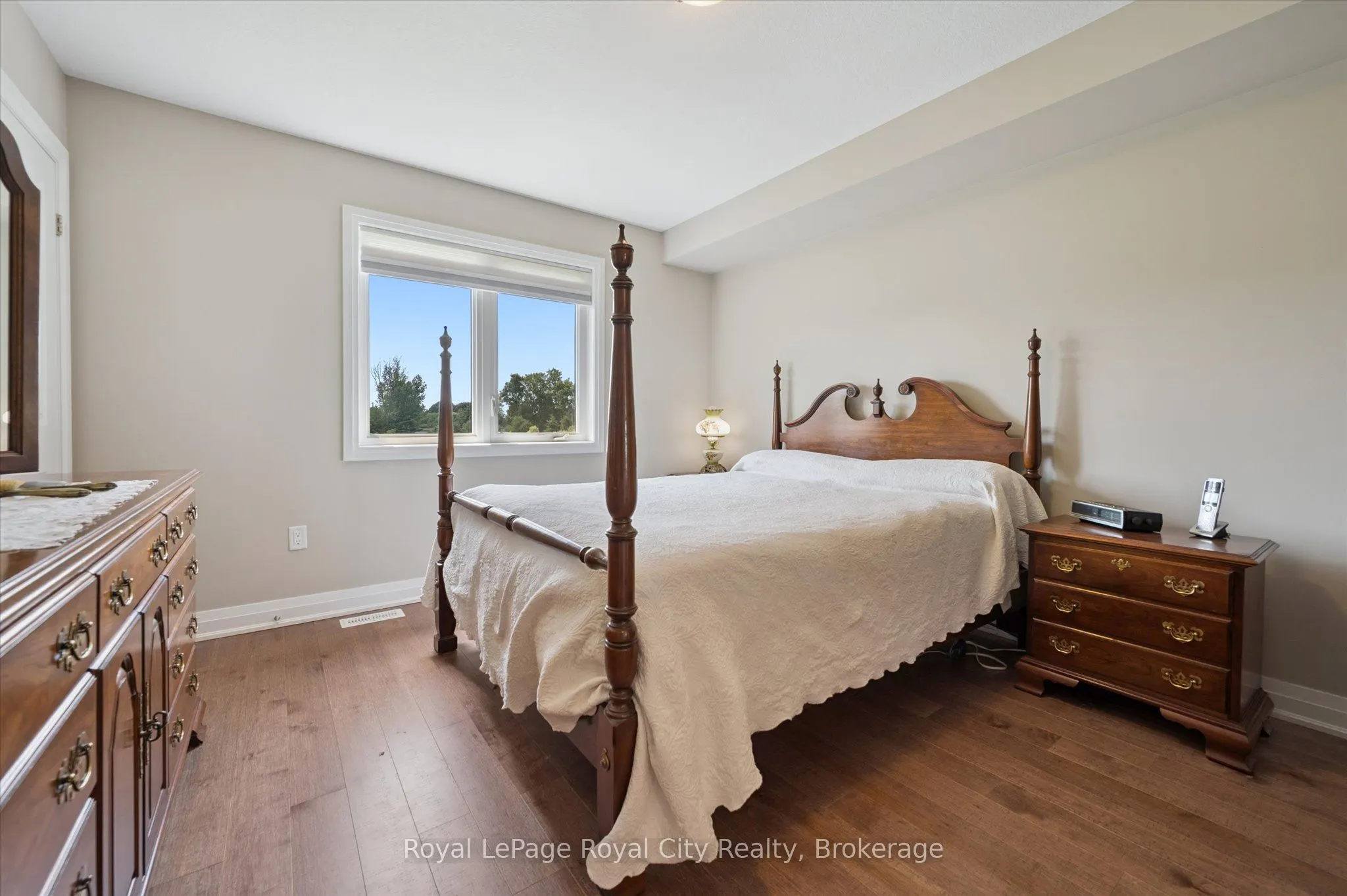 113 Aberdeen Street, #97