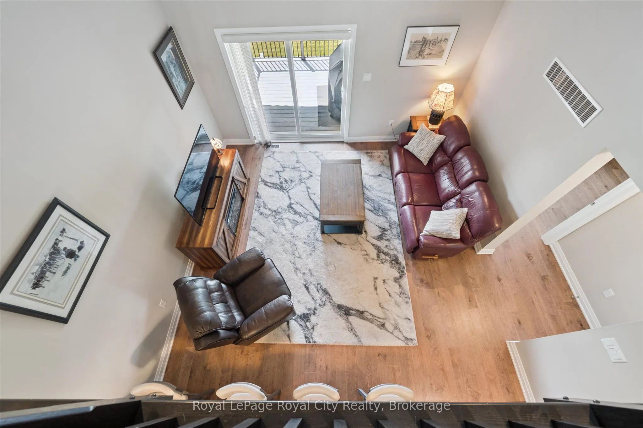 113 Aberdeen Street, #97