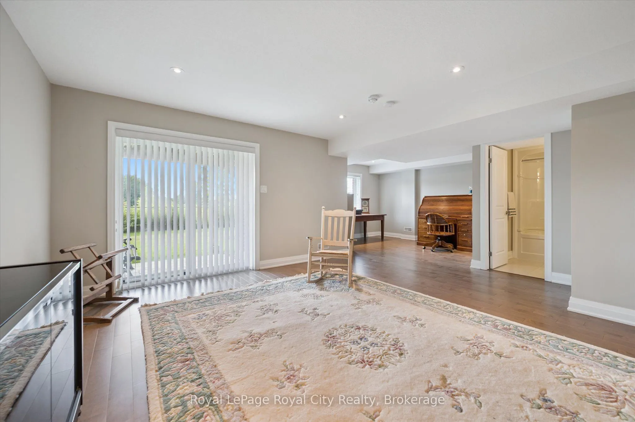 113 Aberdeen Street, #97