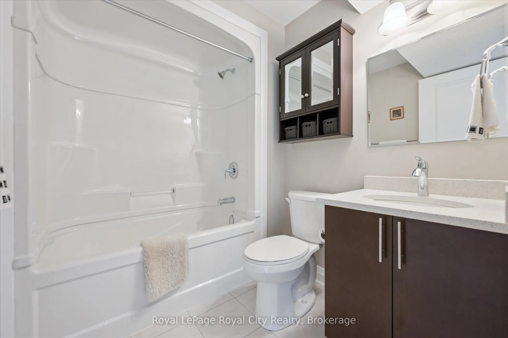 113 Aberdeen Street, #97